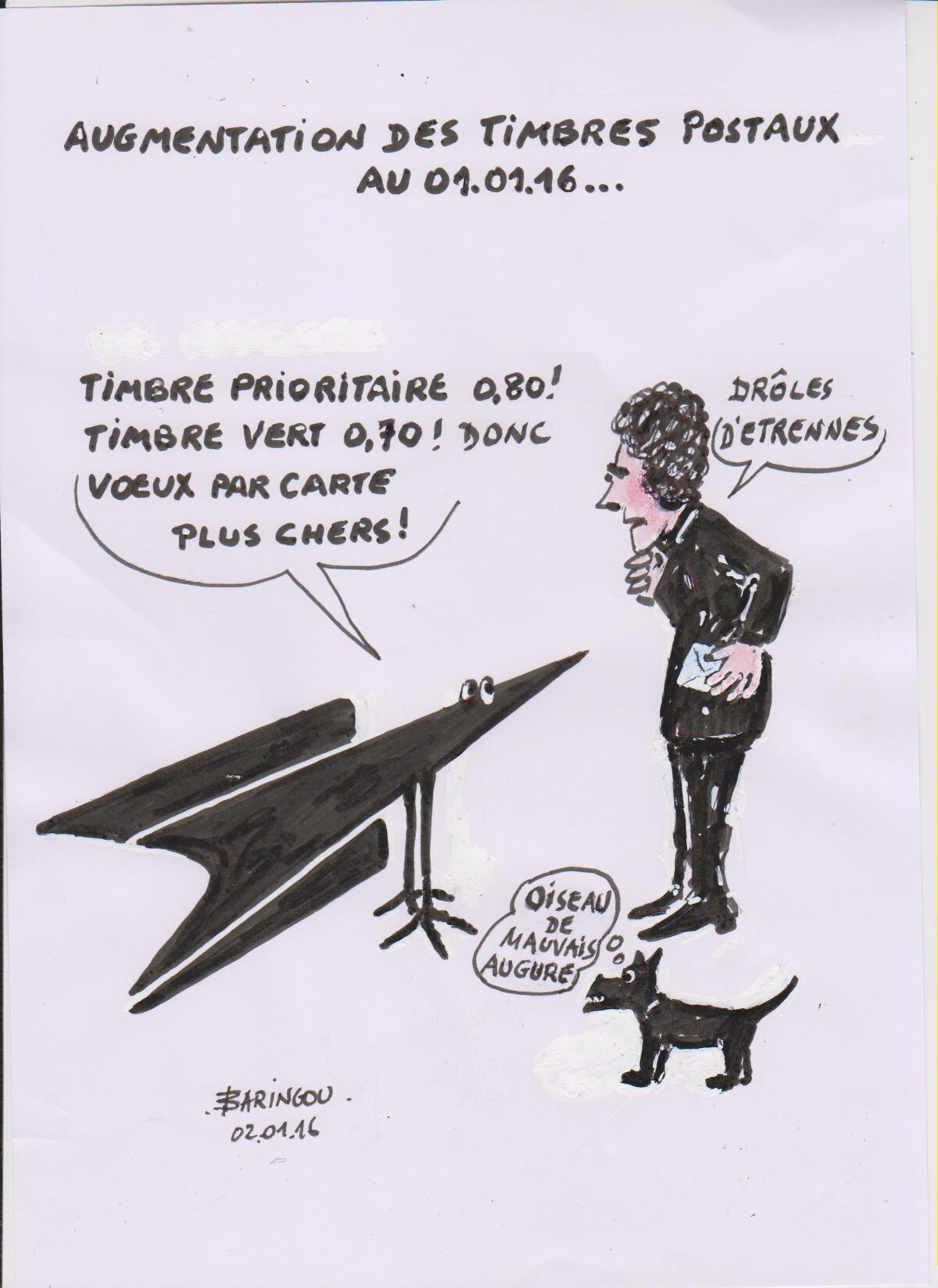 Illustration 1