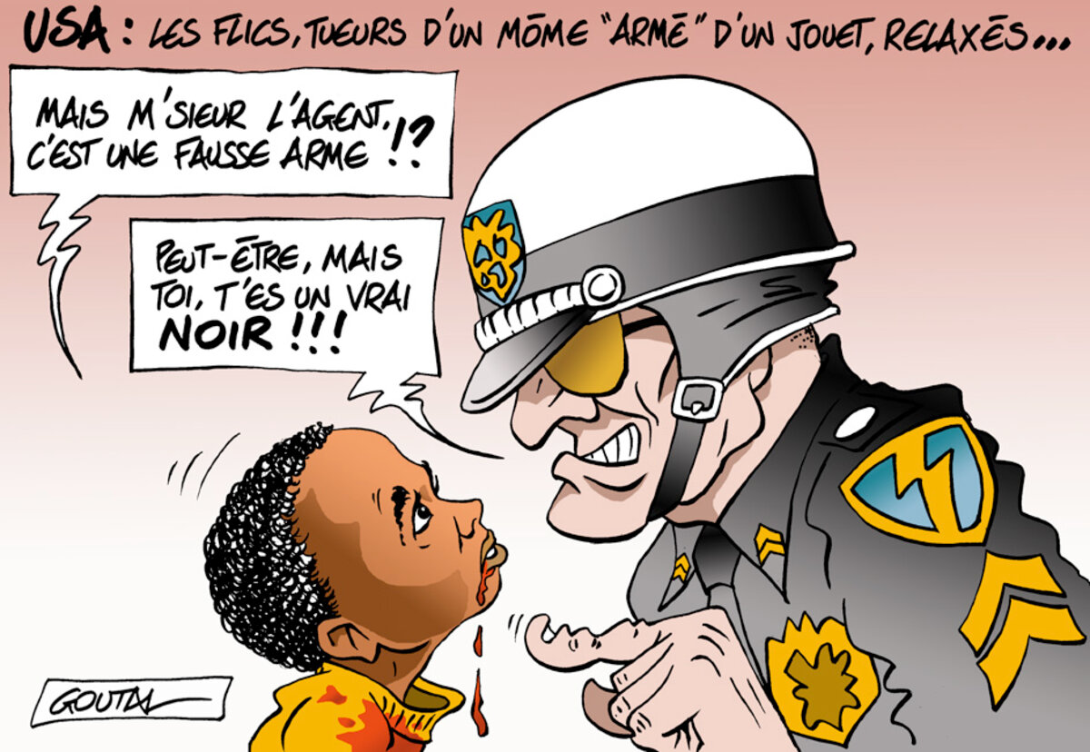 Illustration 1