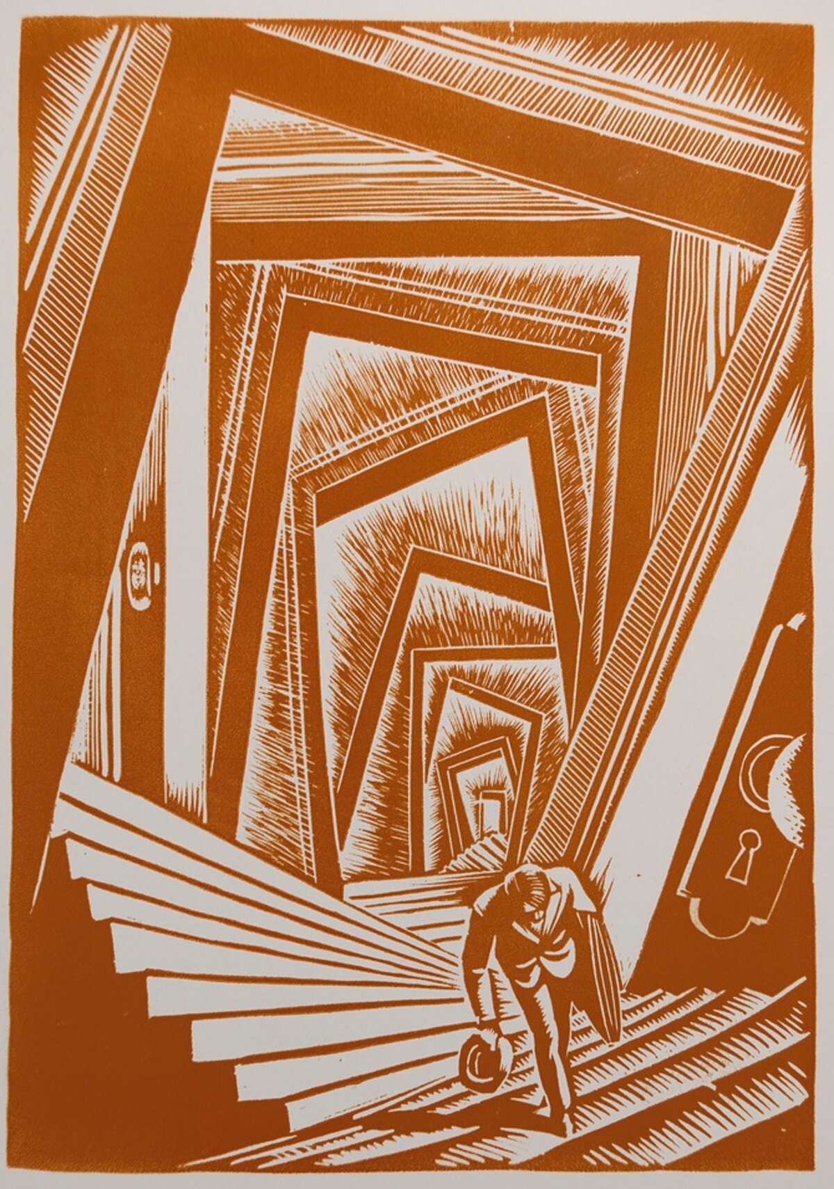 Illustration 1