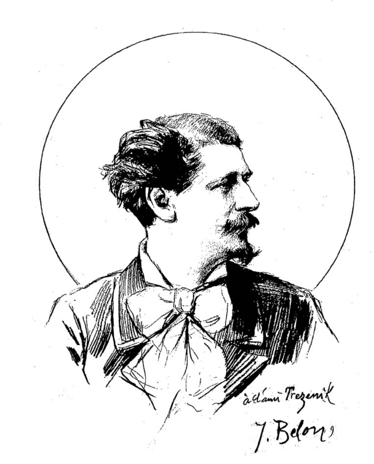 Illustration 1