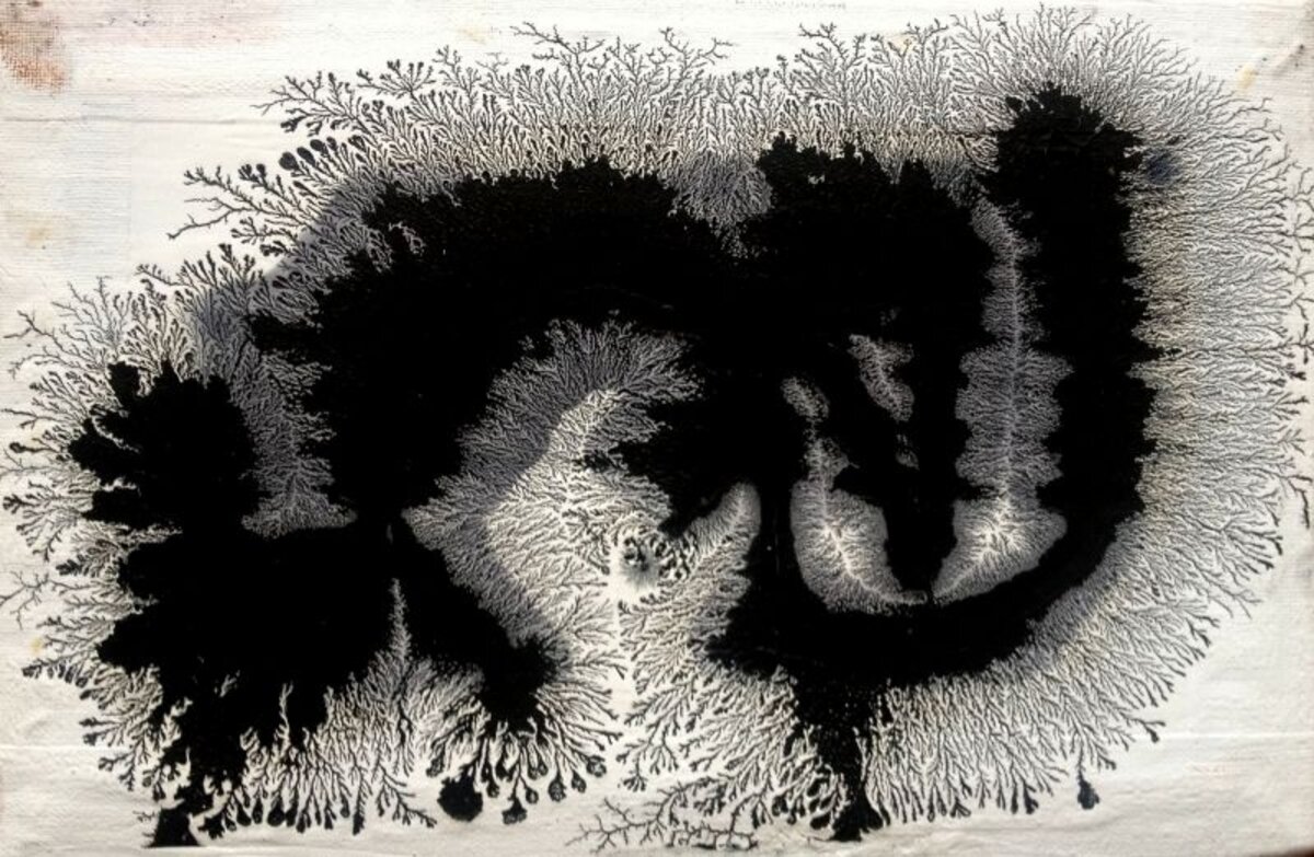 Illustration 1