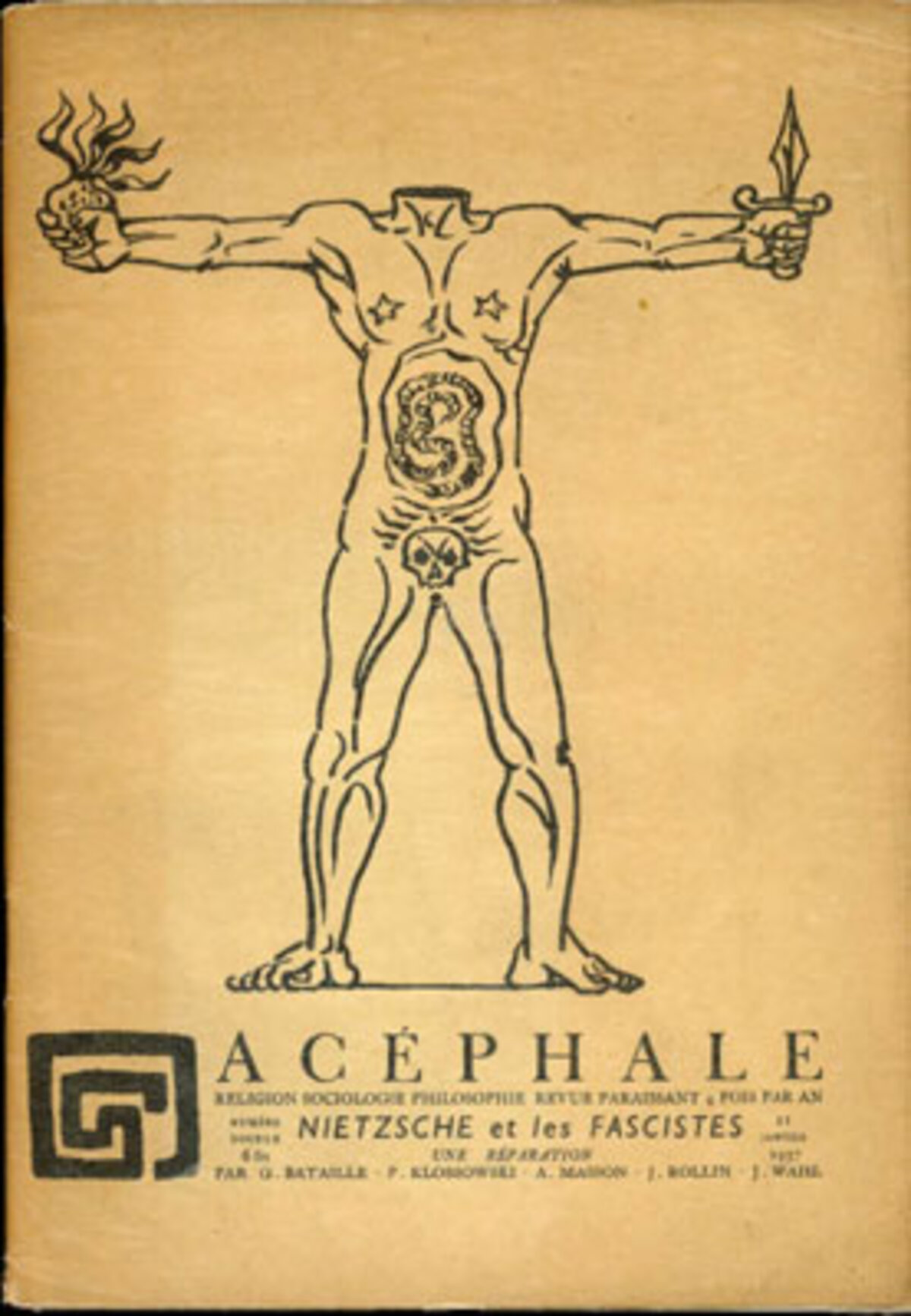 Illustration 1