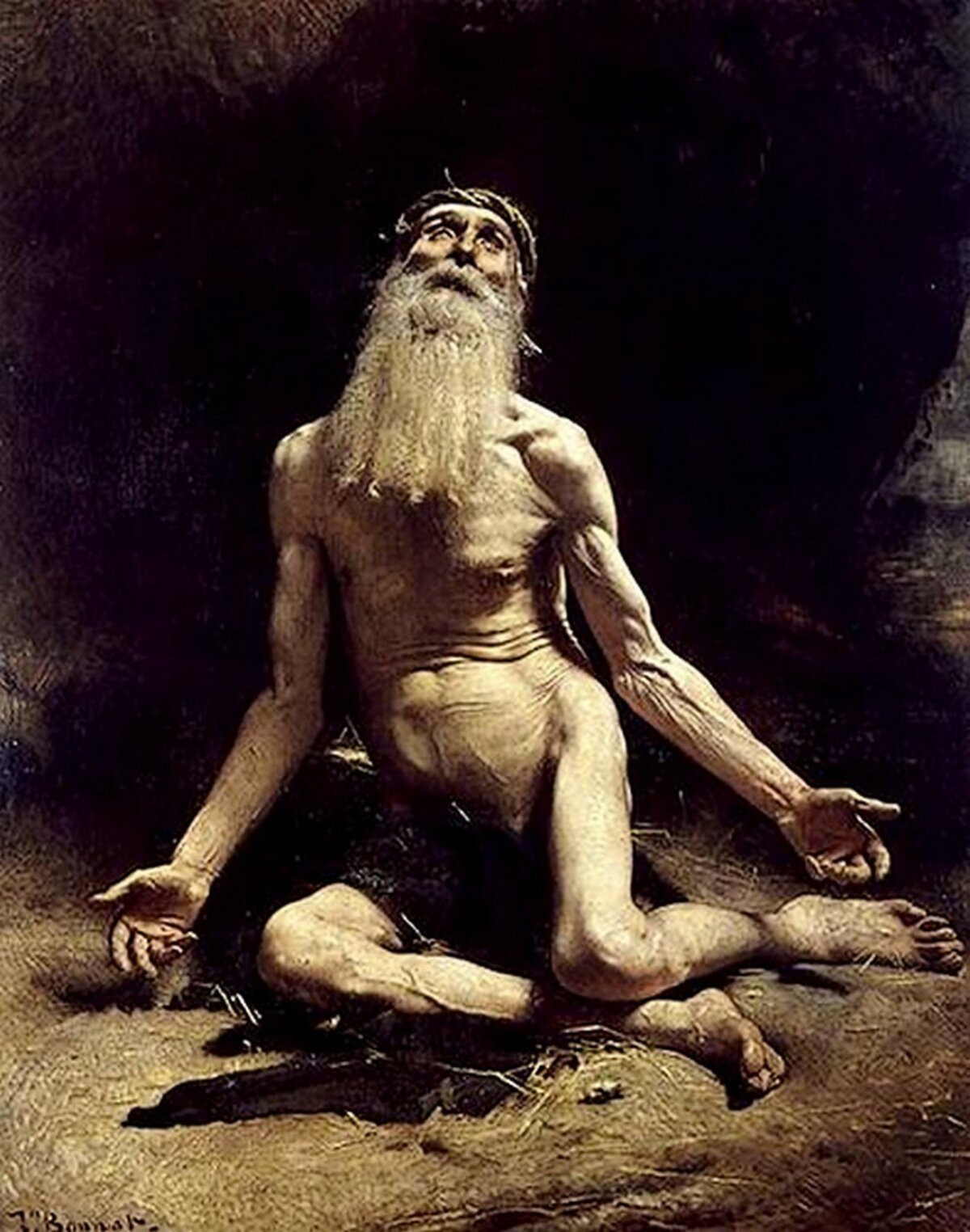 Illustration 1