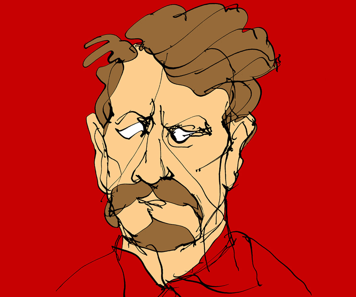 Illustration 1