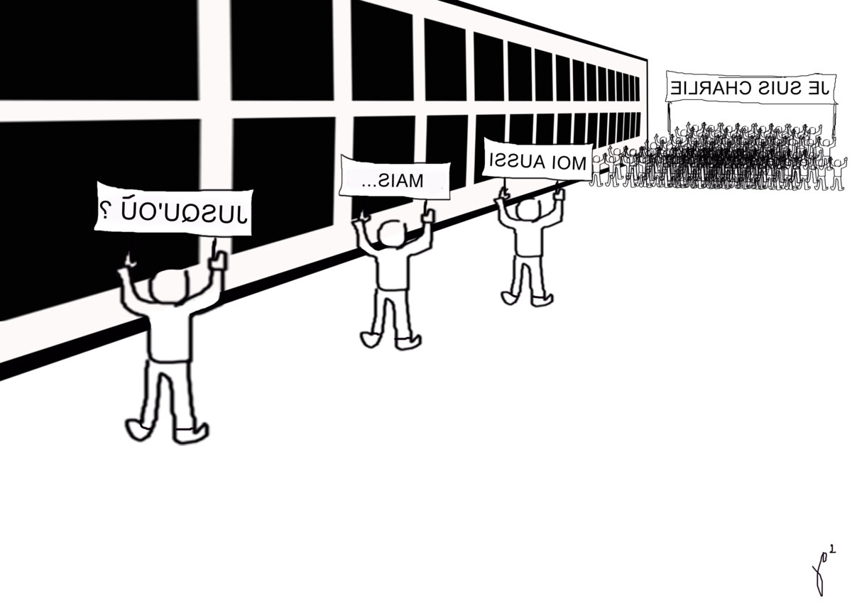 Illustration 1