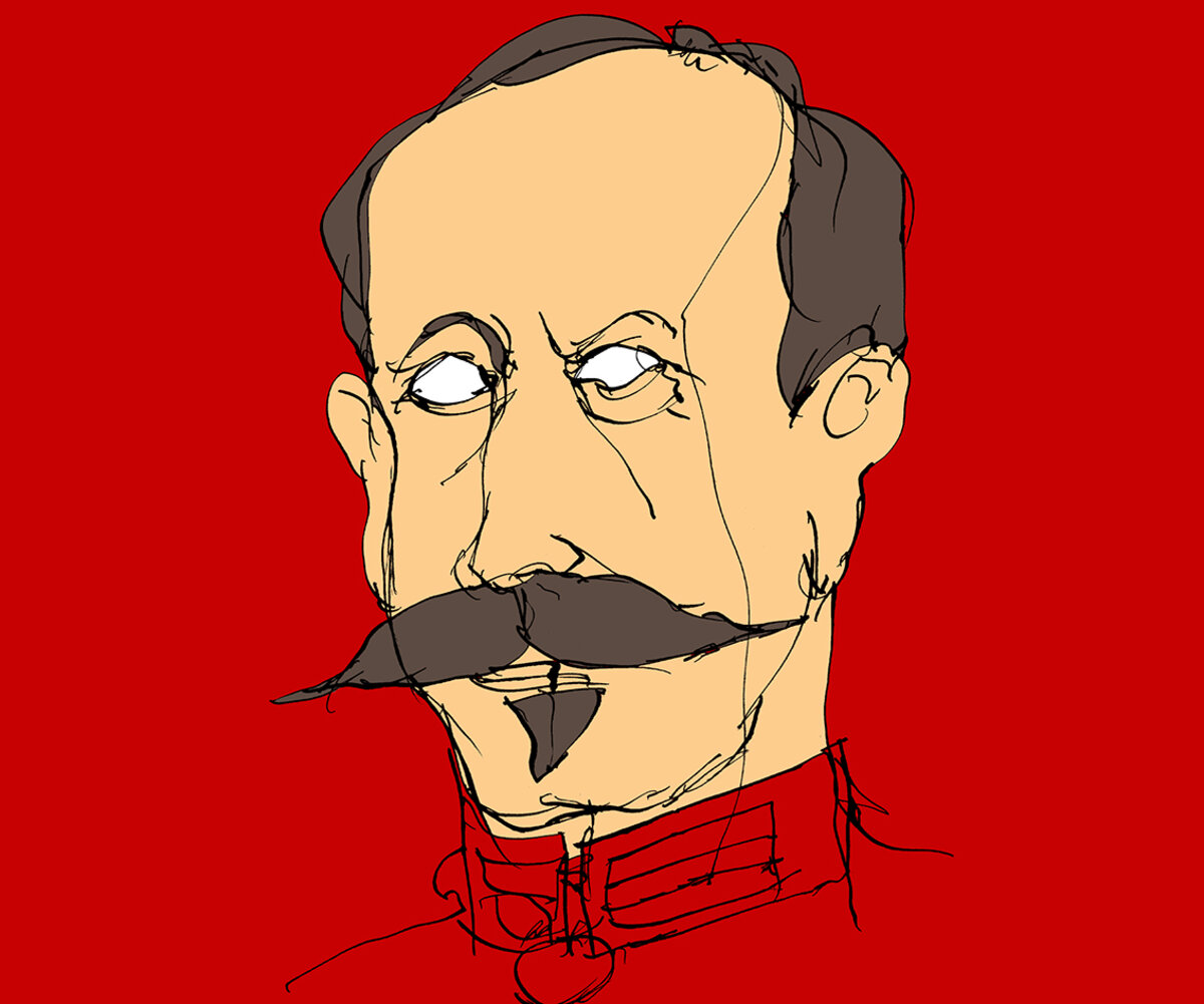 Illustration 1