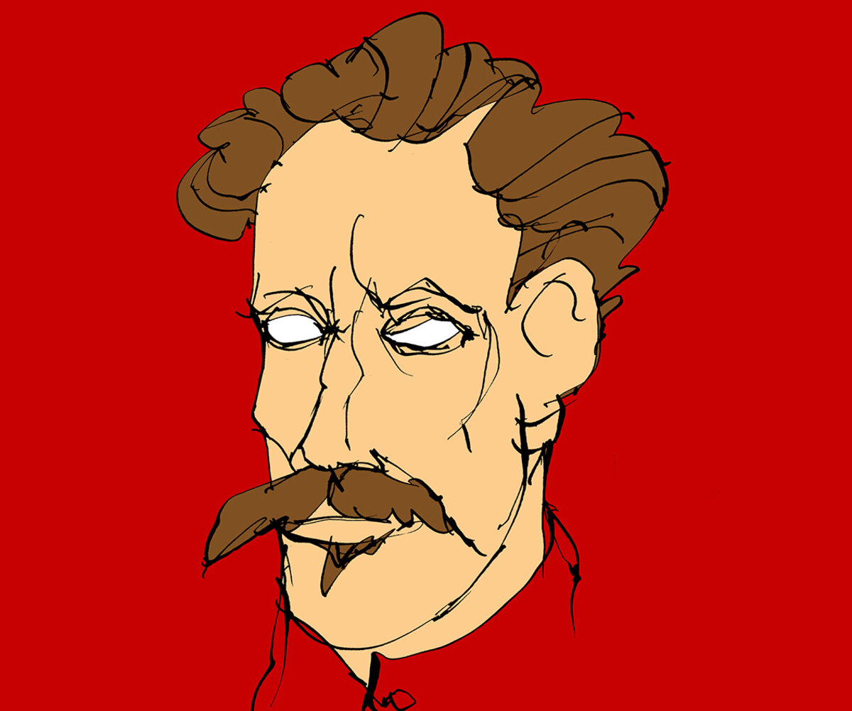 Illustration 1
