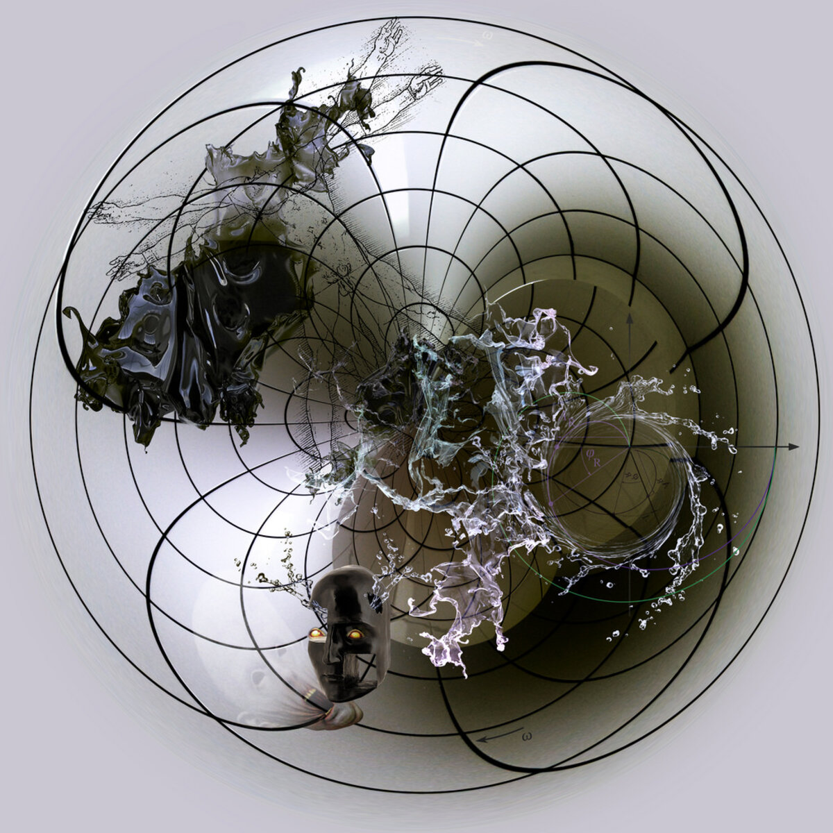 Illustration 1
