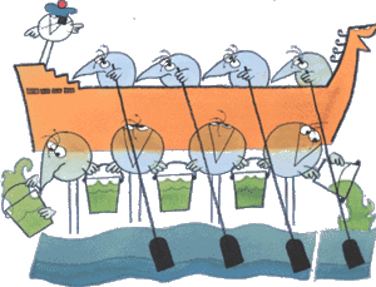 Illustration 1