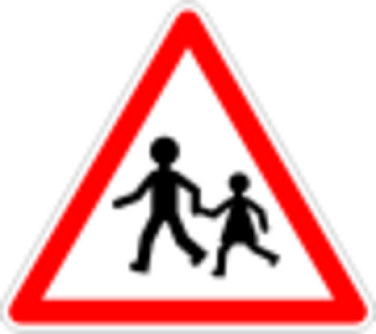 Illustration 1