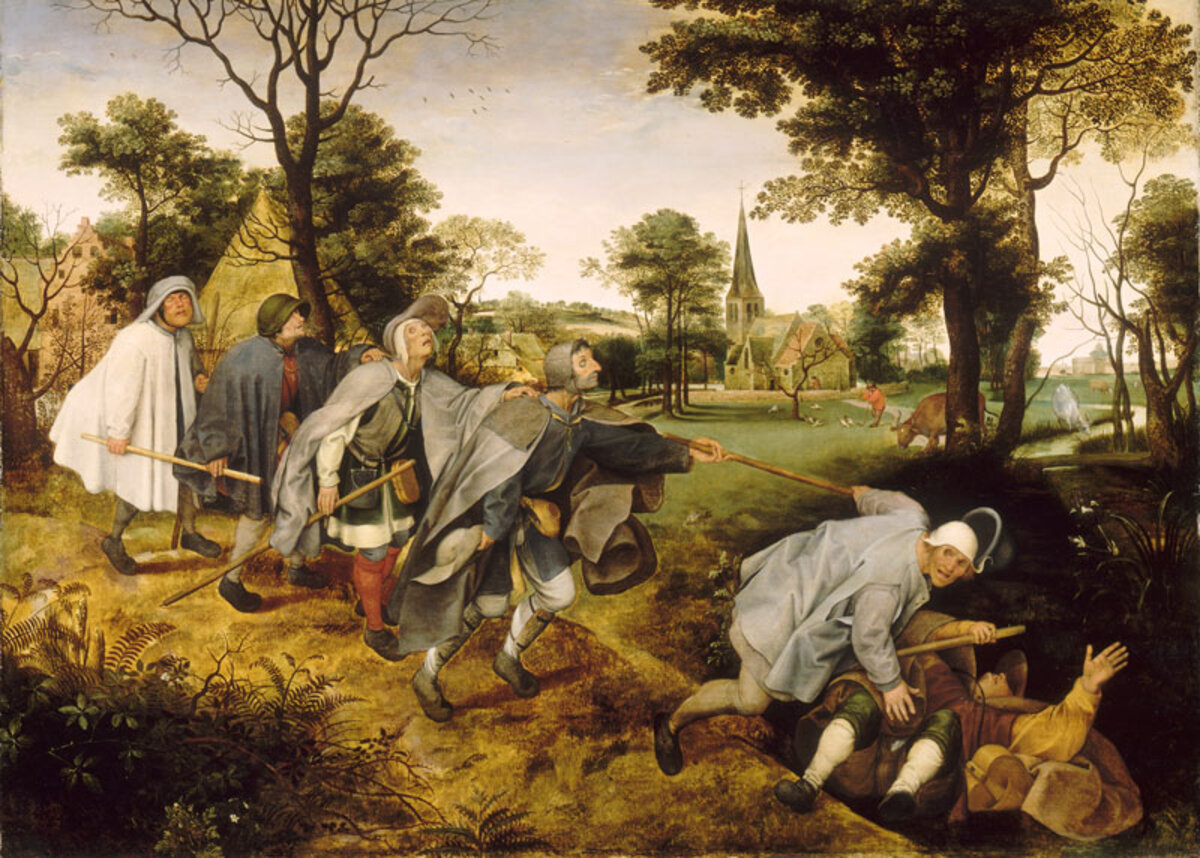 Illustration 1