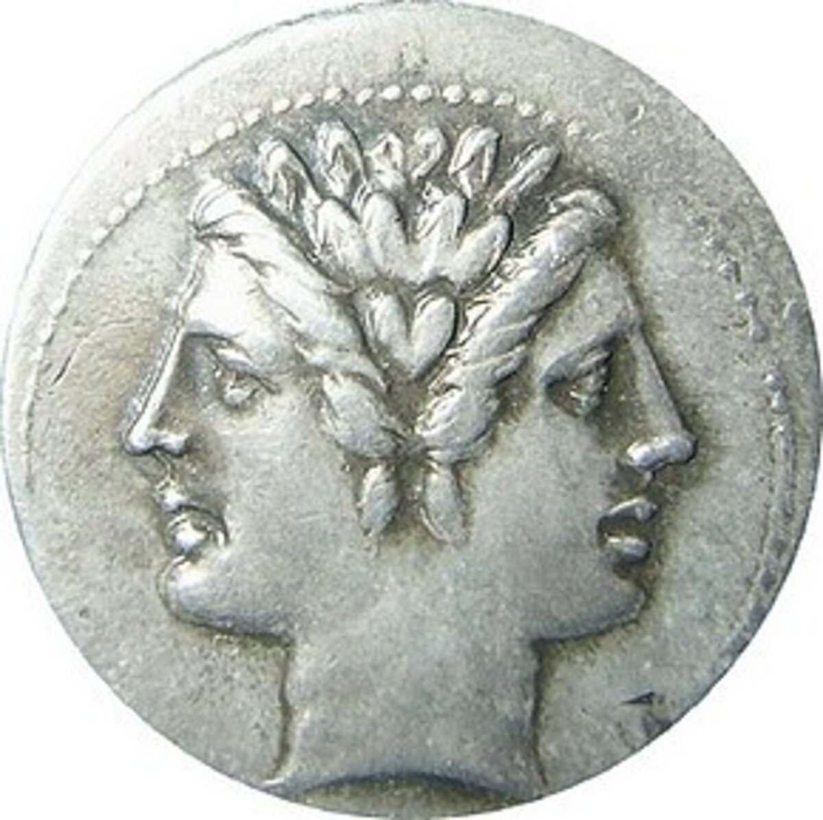 Illustration 1