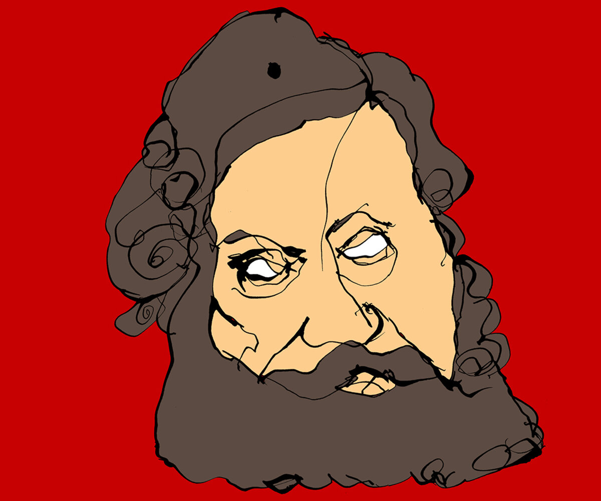 Illustration 1