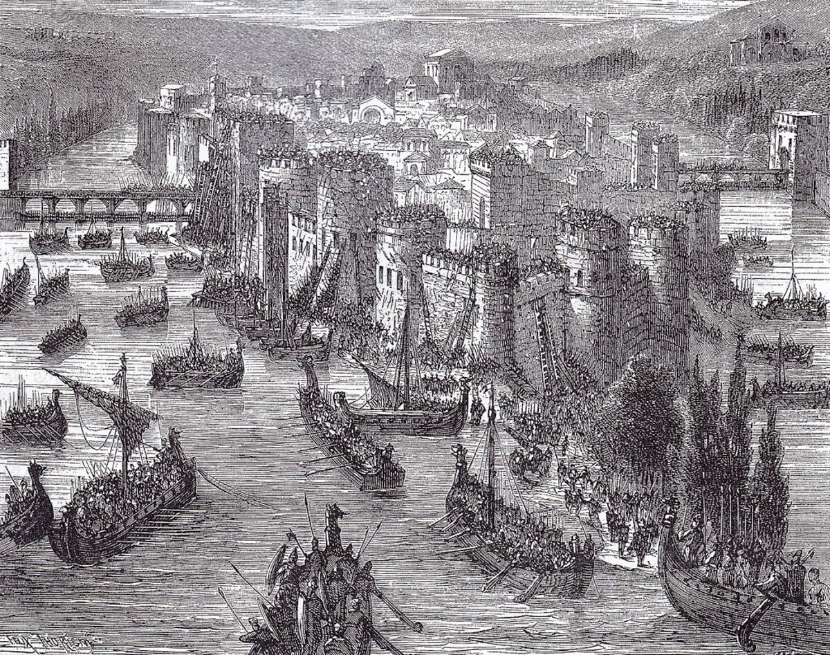 Illustration 1