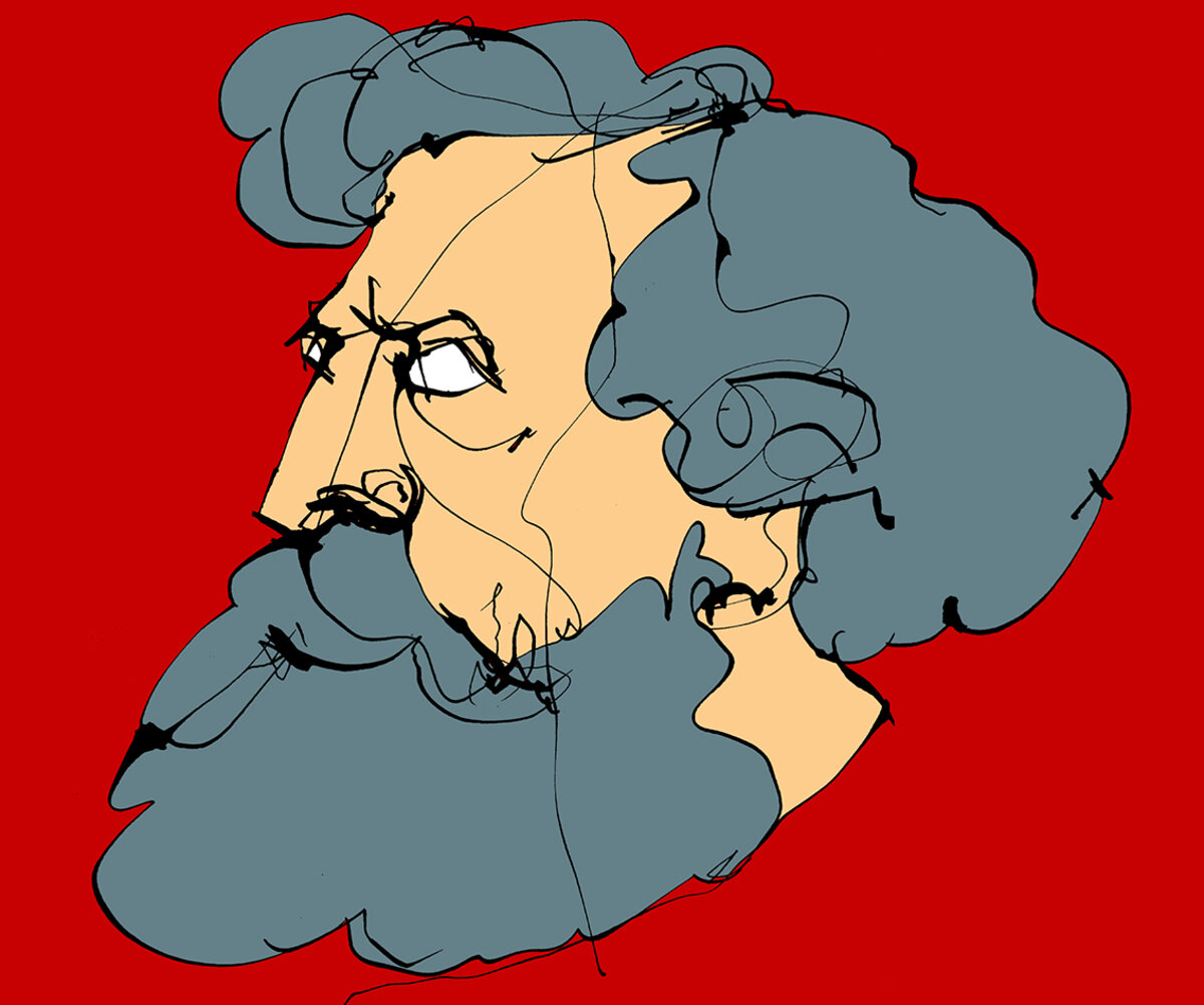Illustration 1