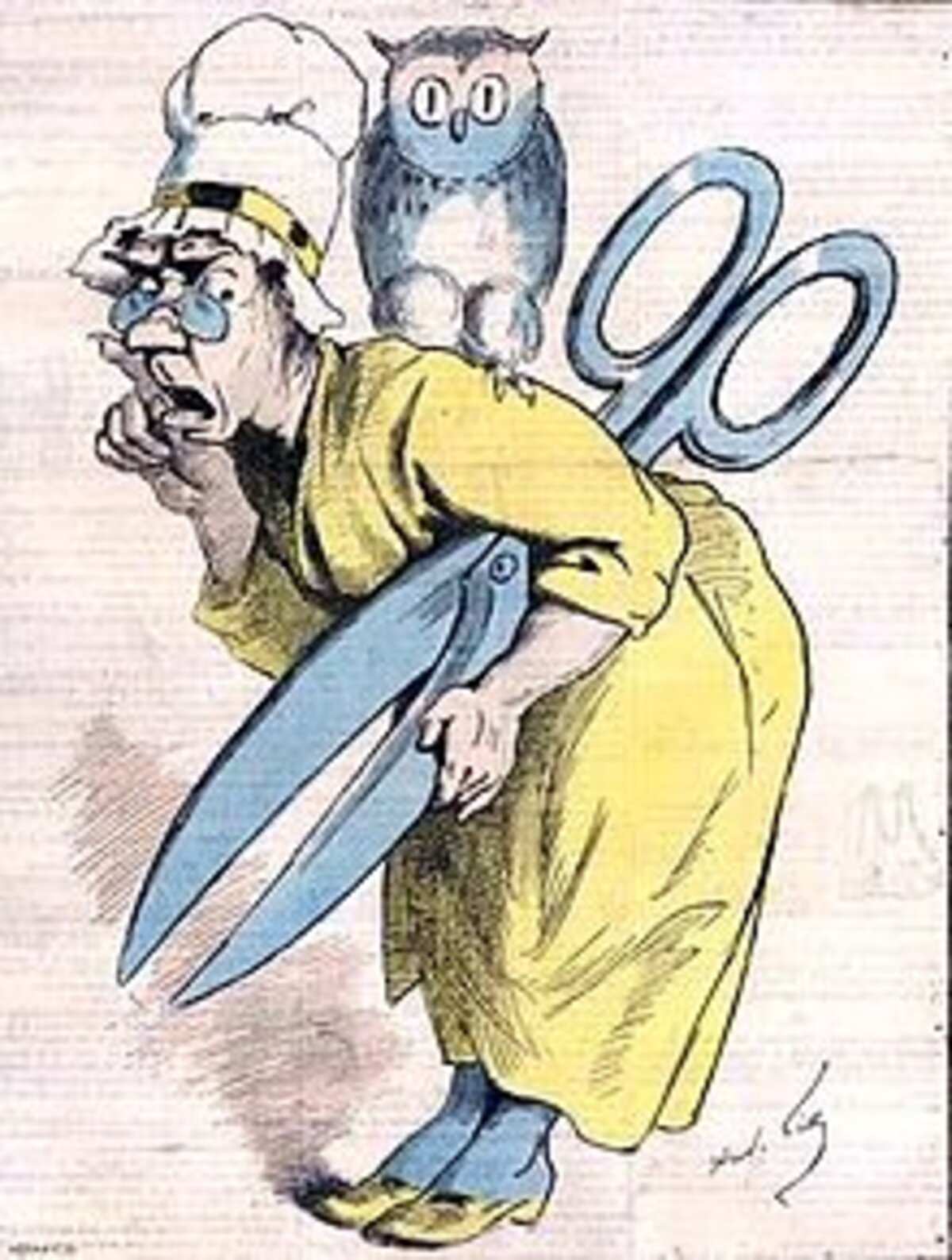 Illustration 1