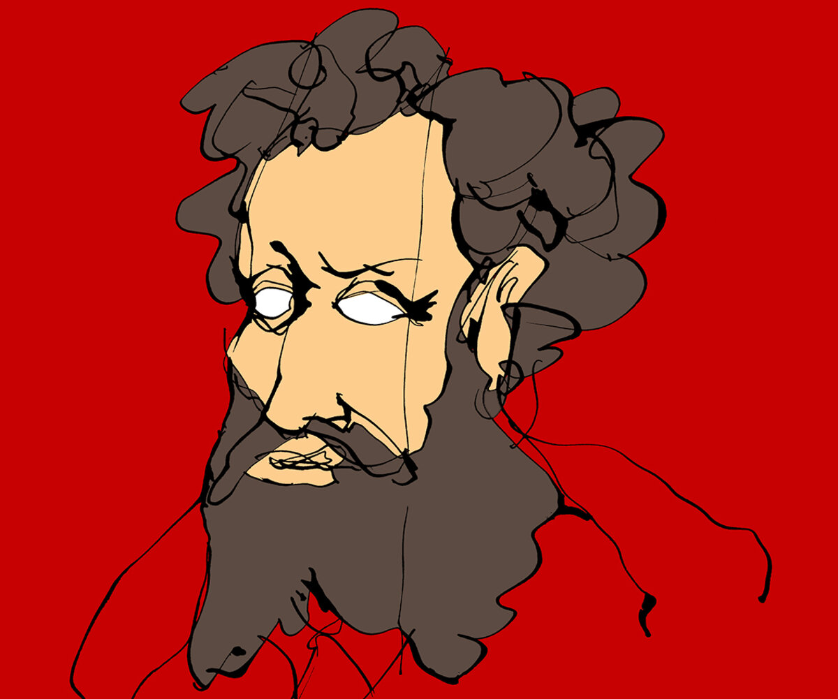 Illustration 1