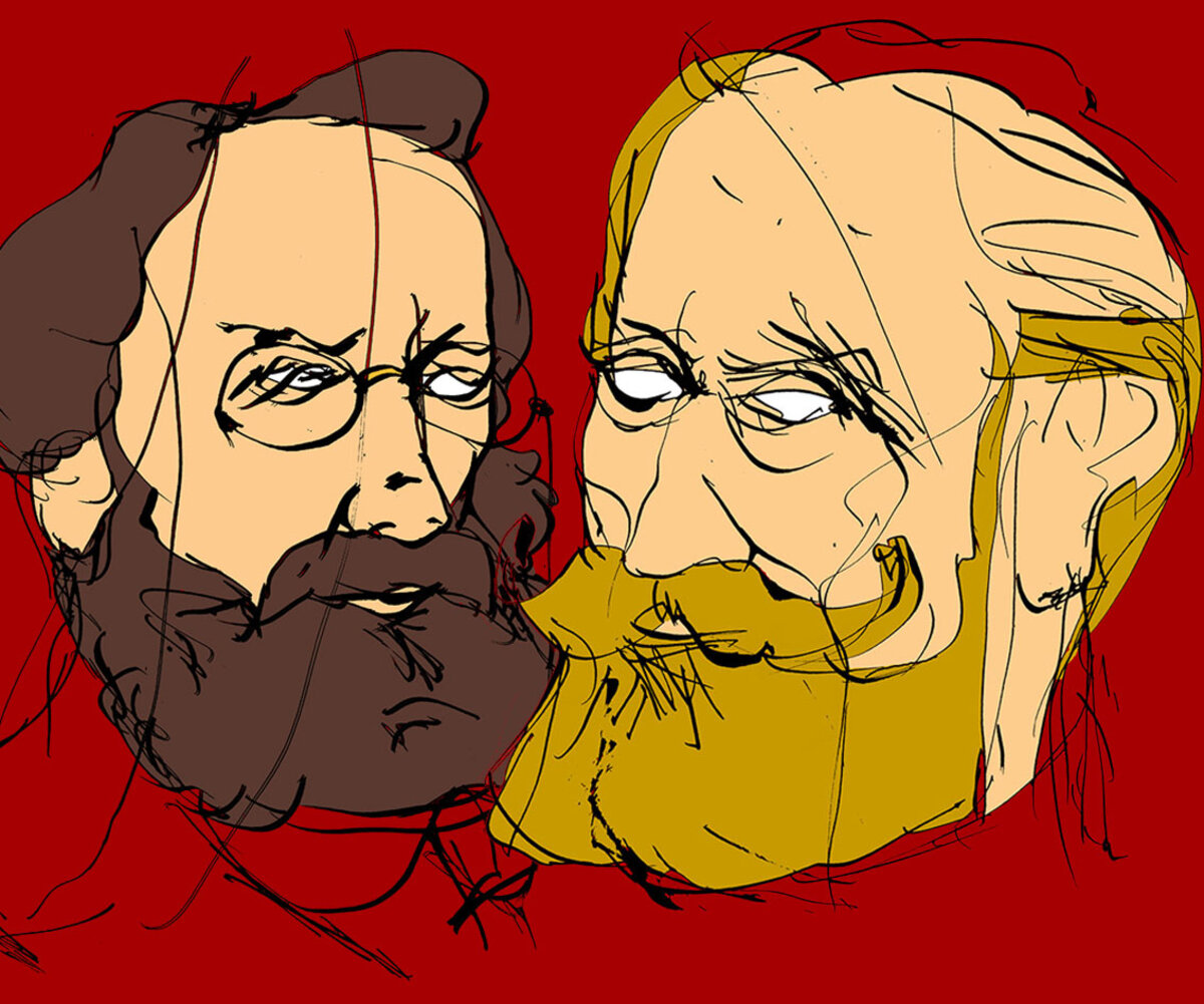 Illustration 1