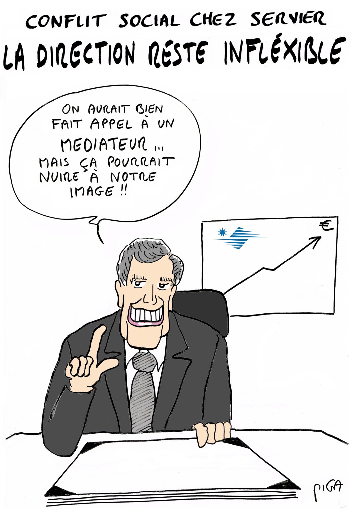 Illustration 1