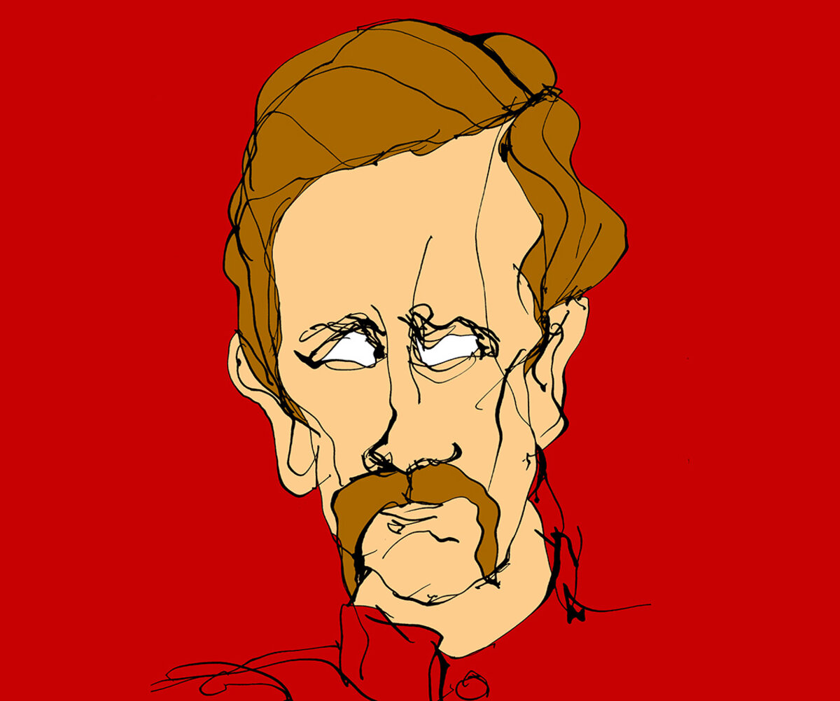 Illustration 1