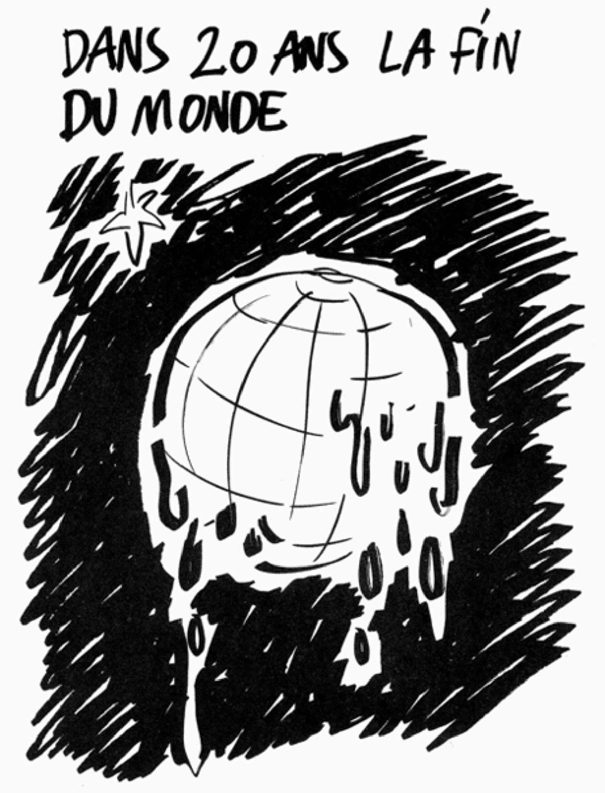 Illustration 1