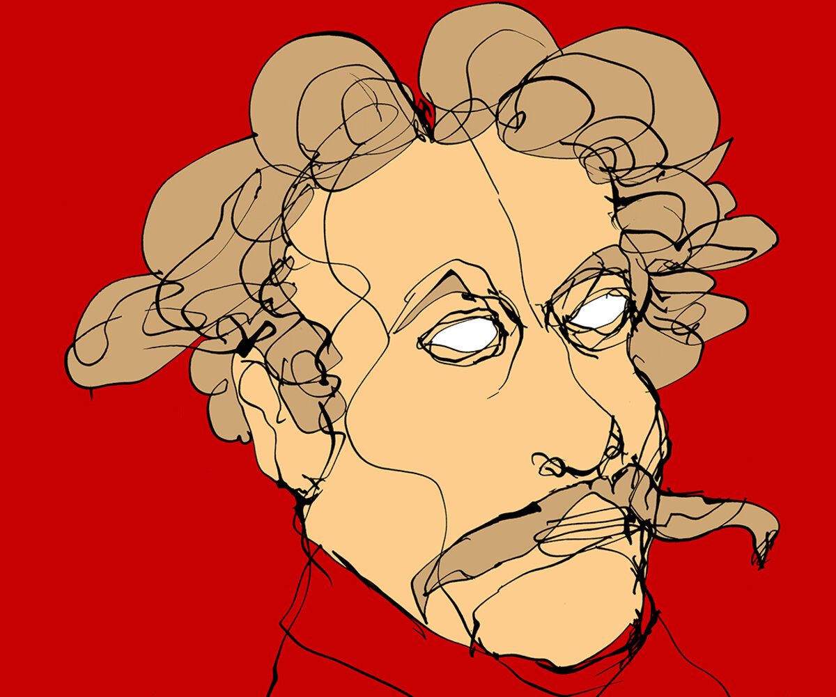 Illustration 1