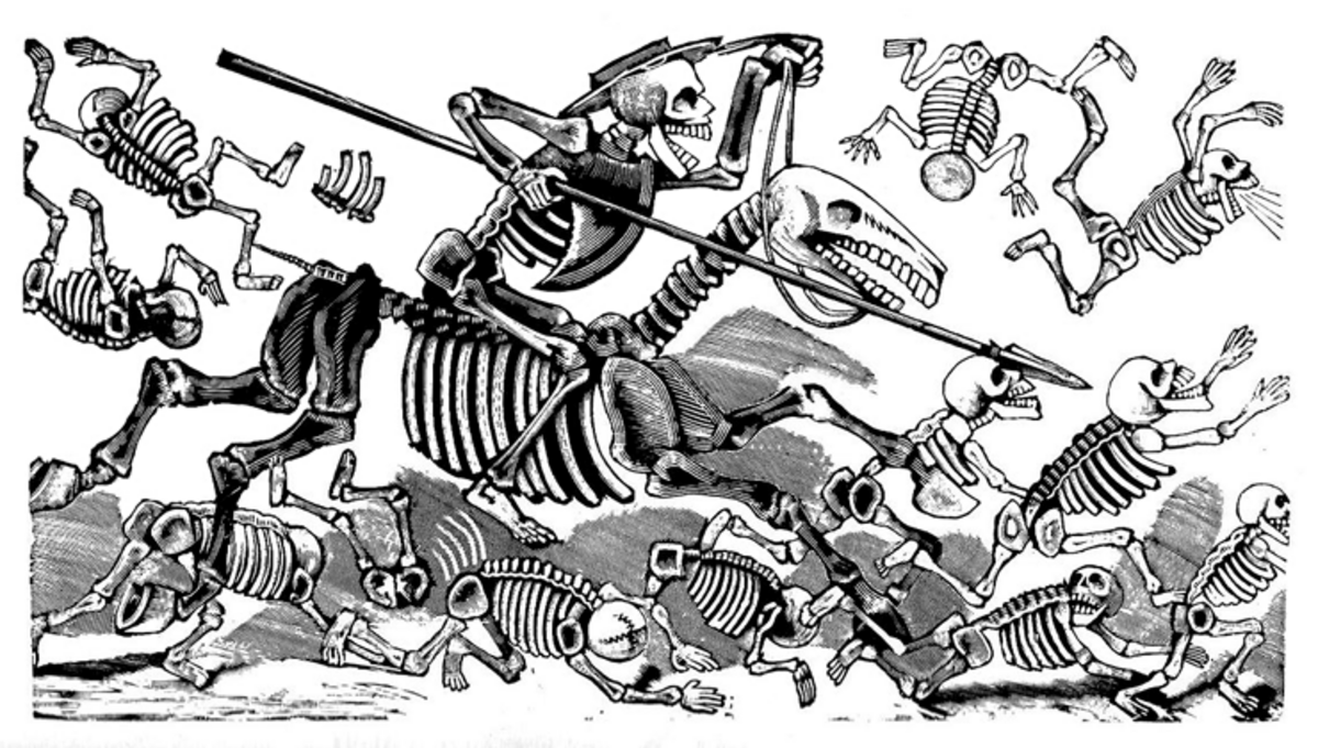 Illustration 1