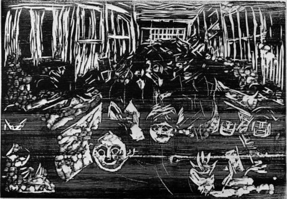 Illustration 1