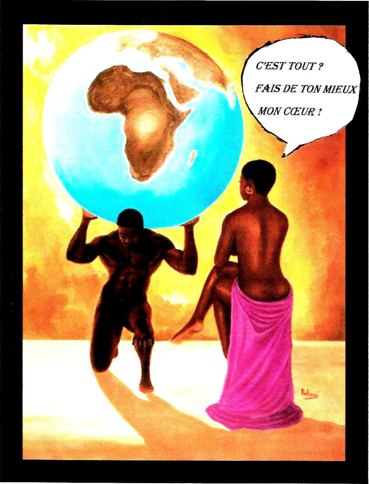 Illustration 1