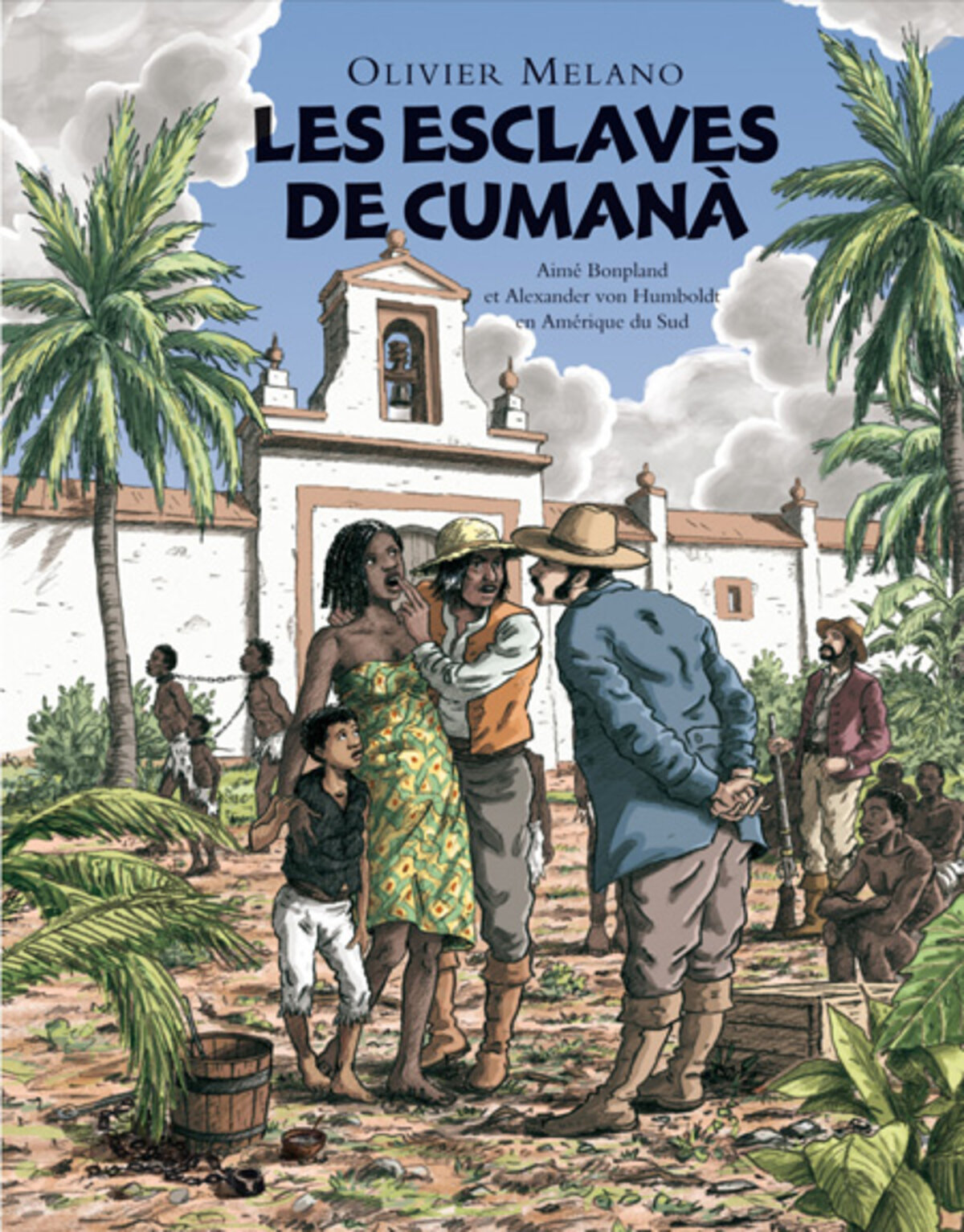 Illustration 1