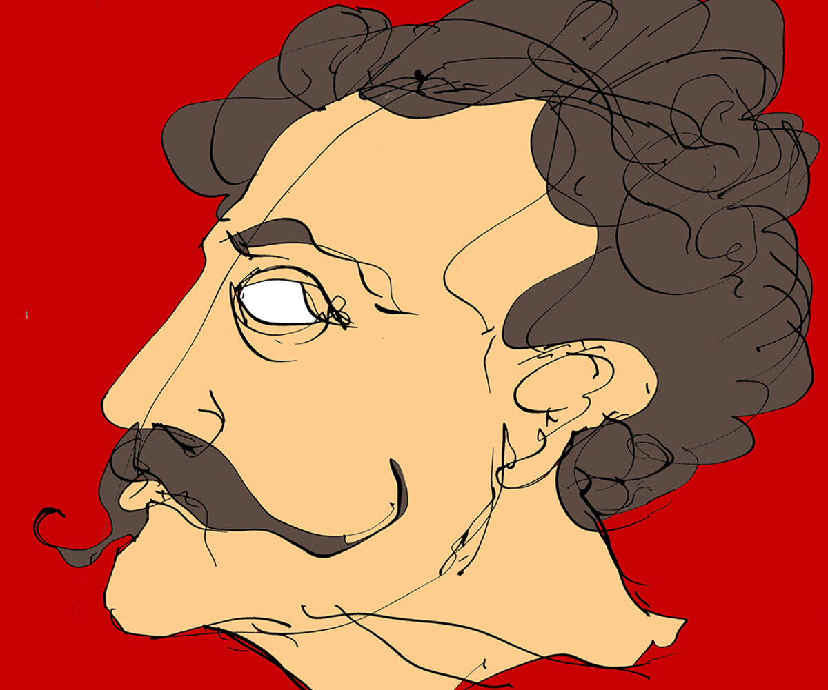 Illustration 1