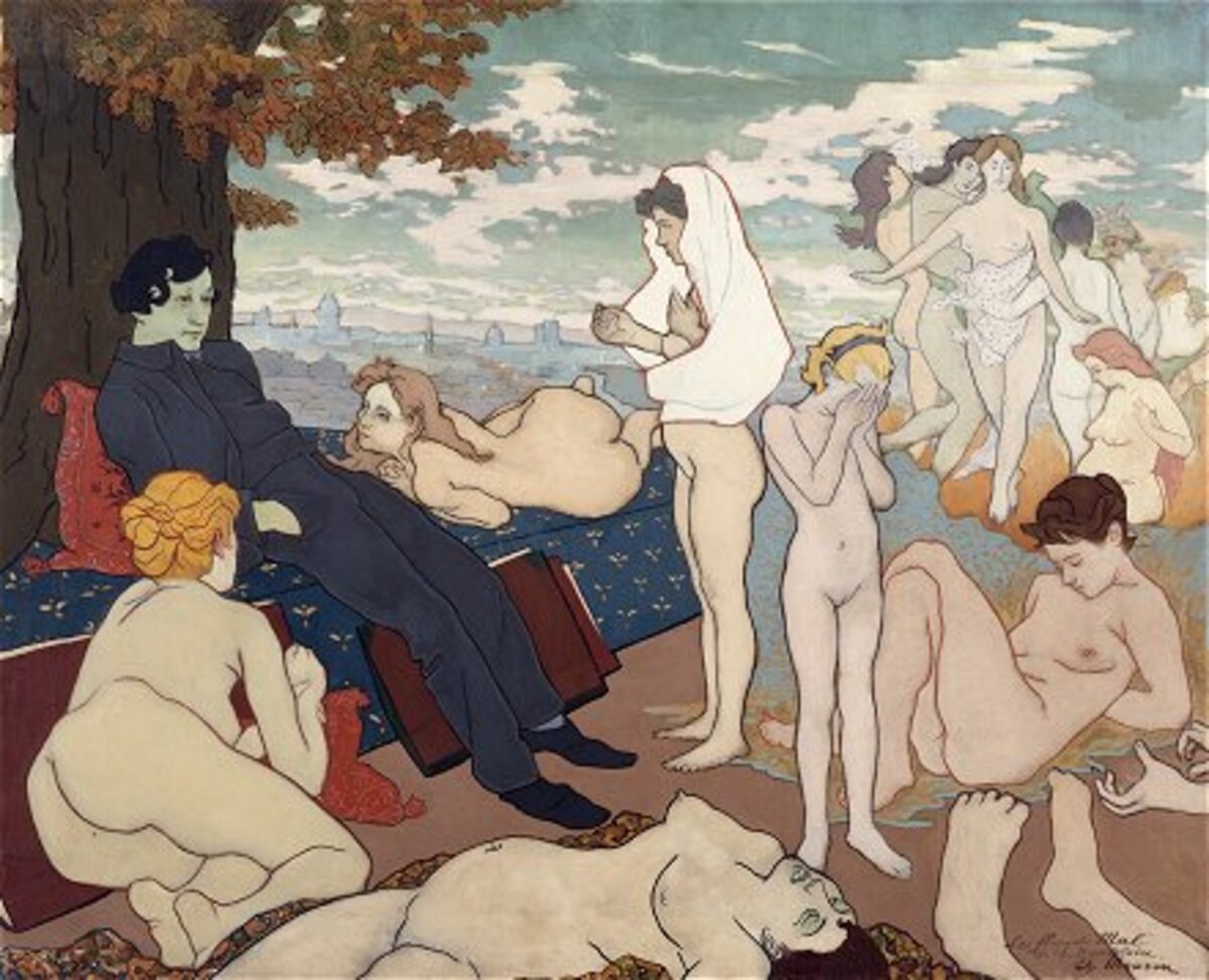 Illustration 1