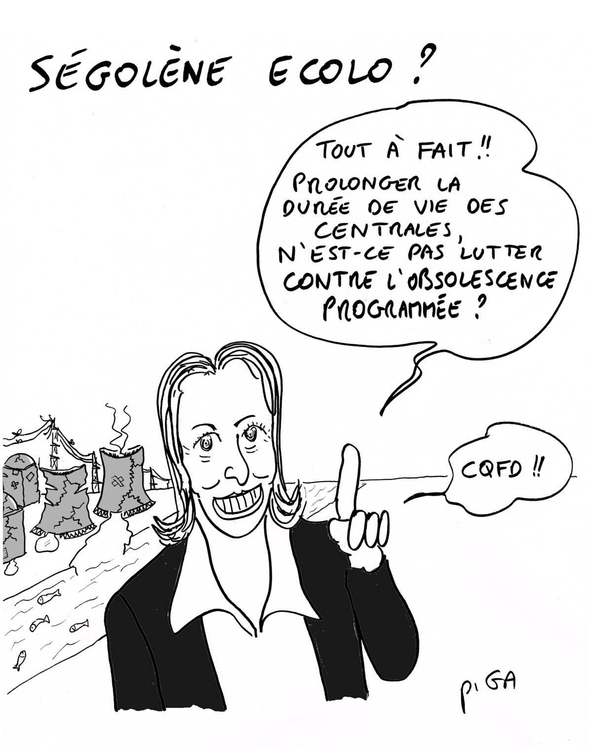 Illustration 1