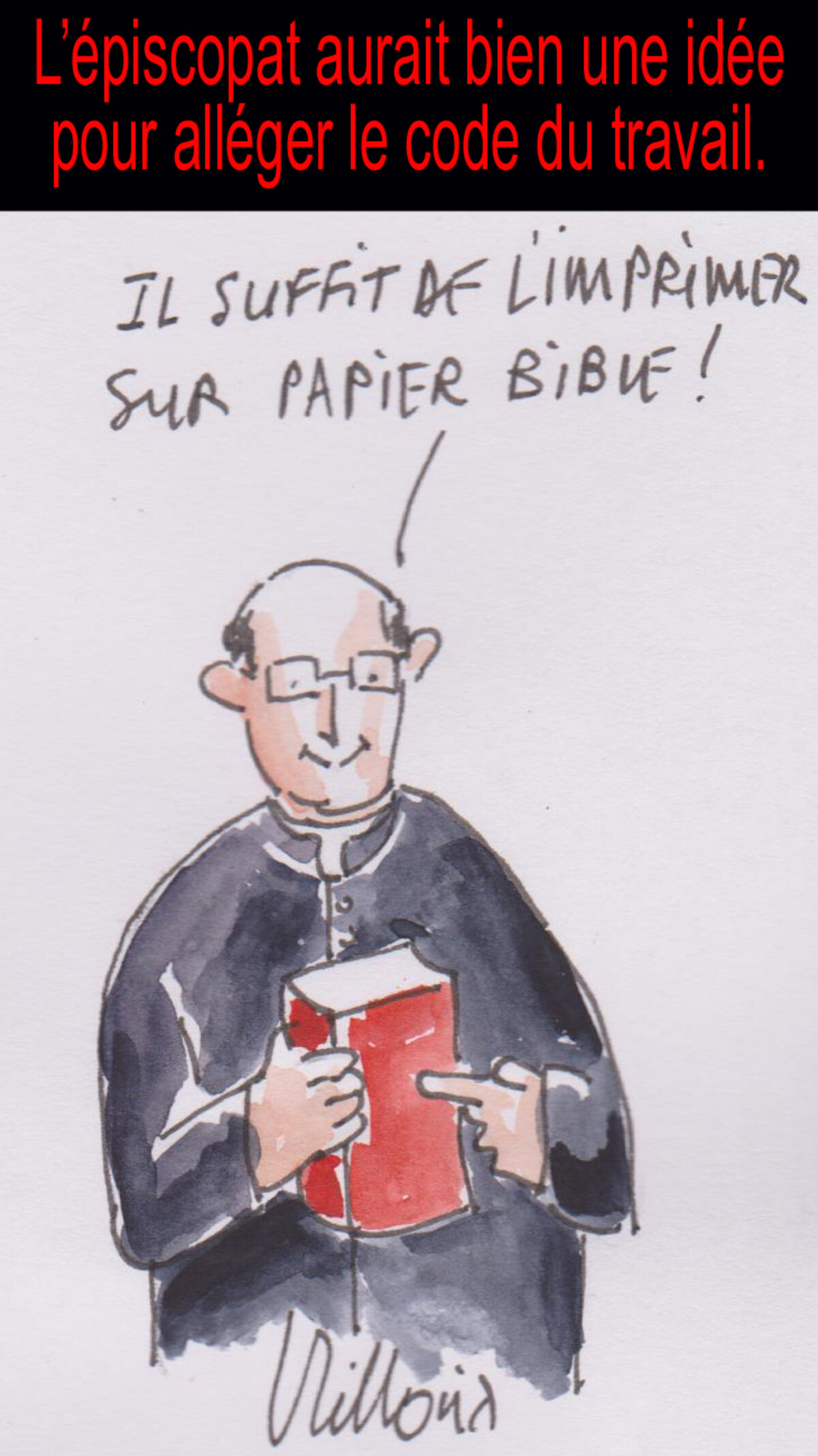 Illustration 1