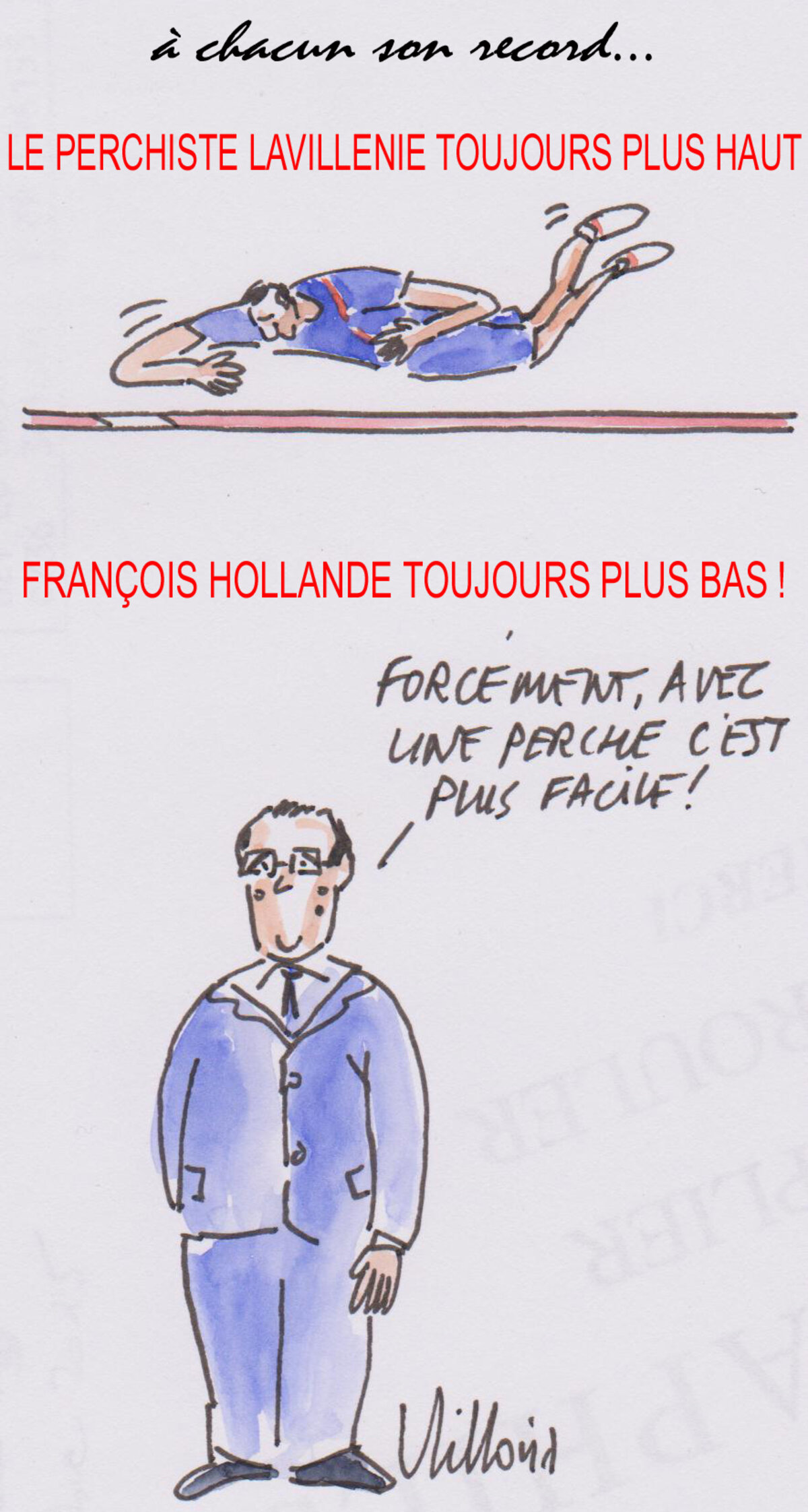 Illustration 1