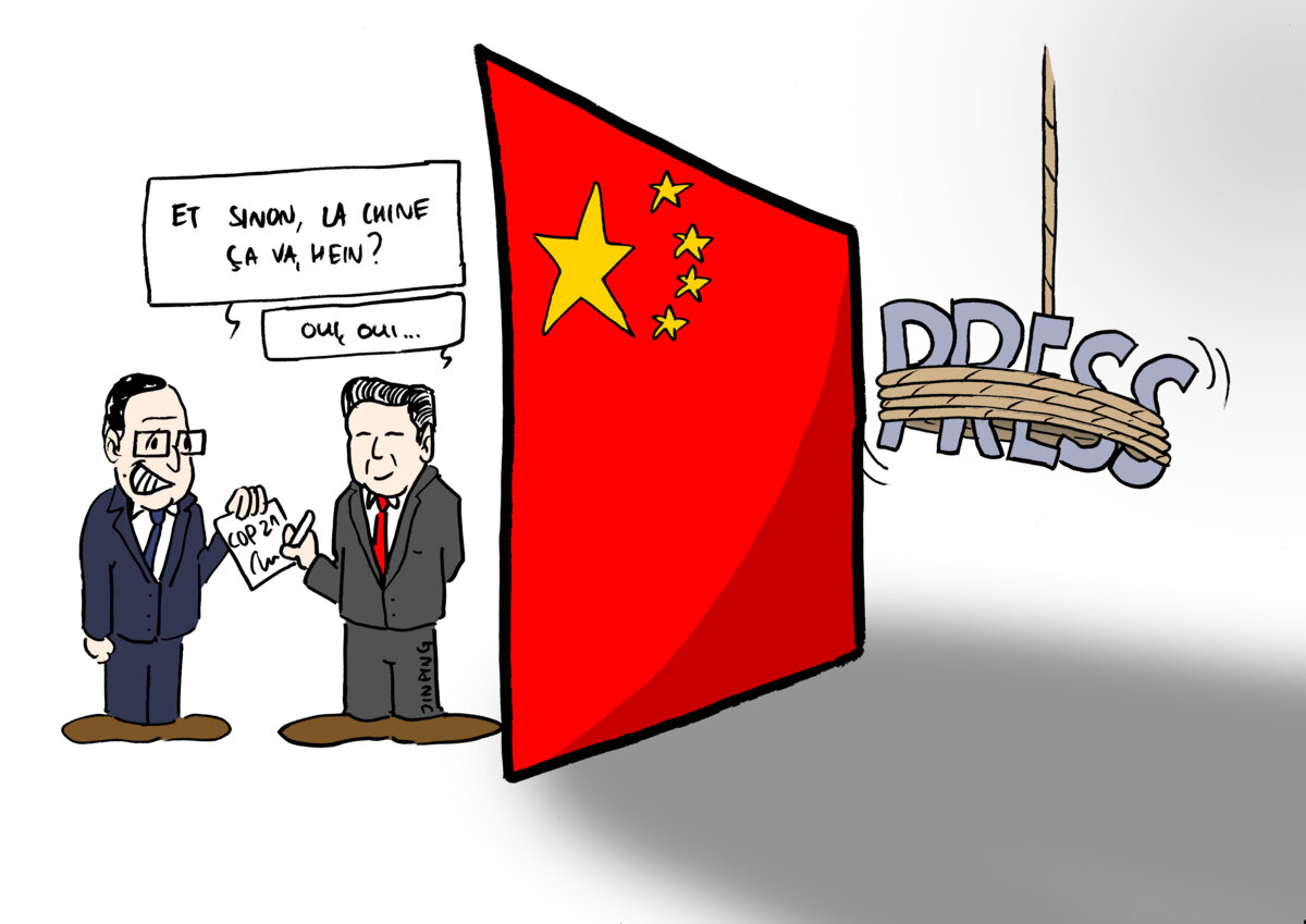 Illustration 1
