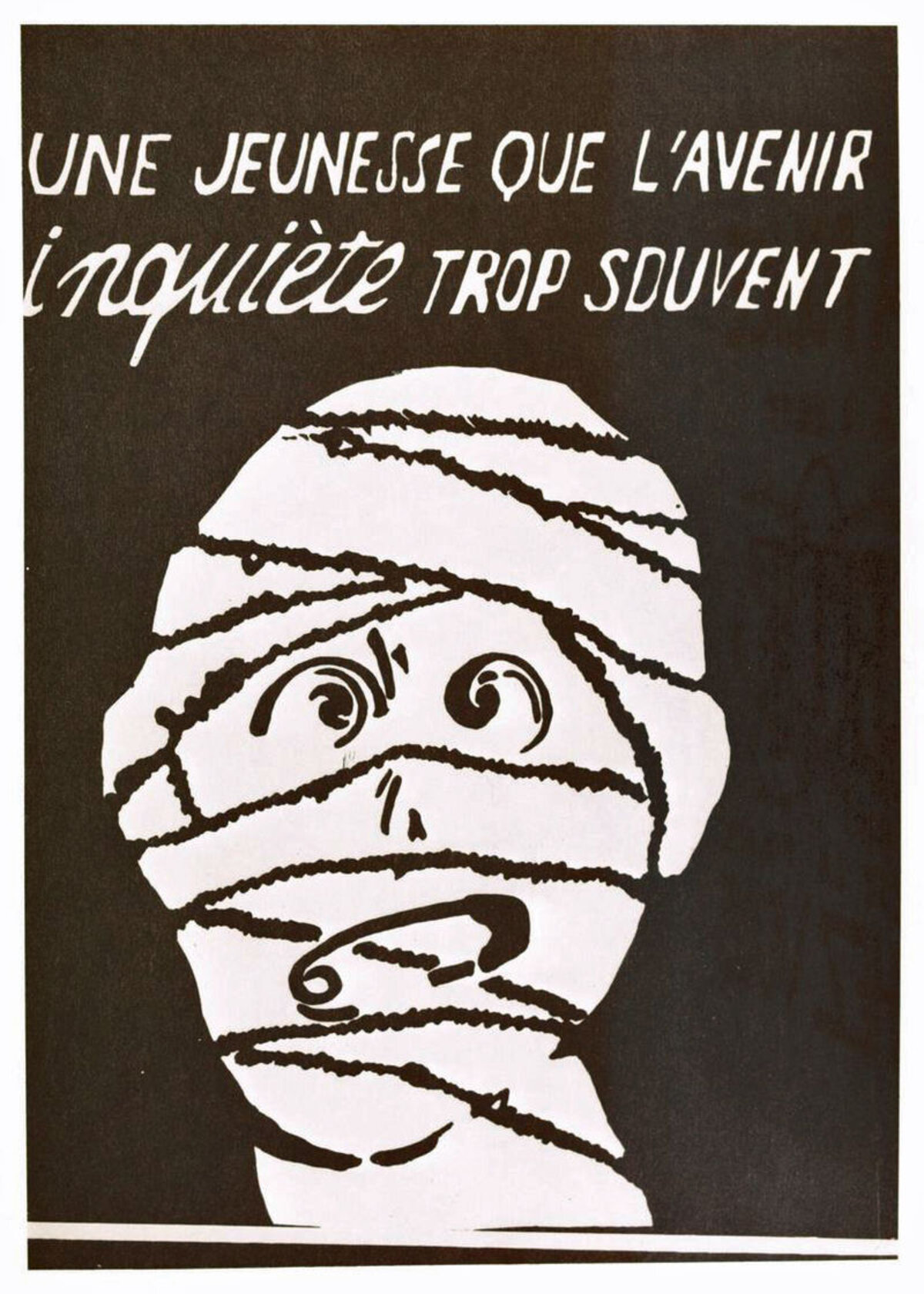 Illustration 1