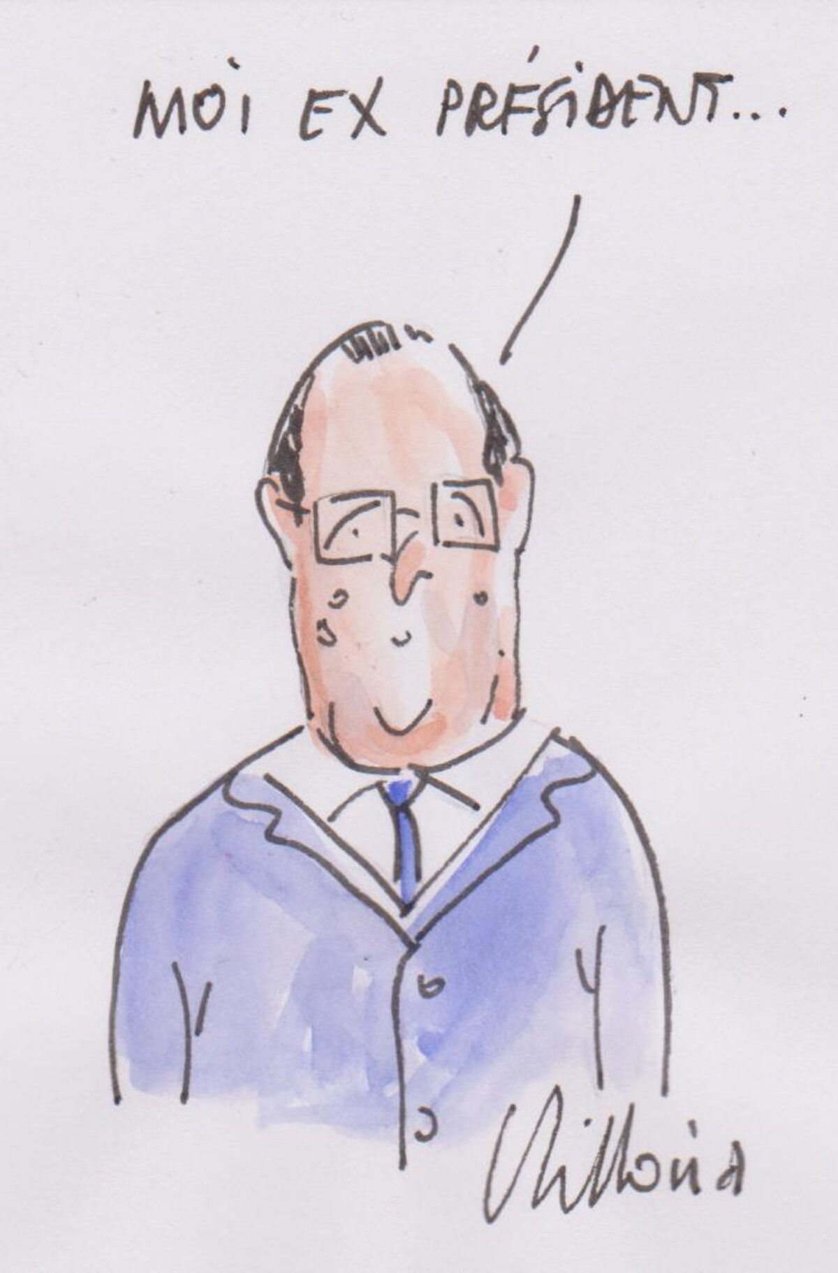Illustration 1