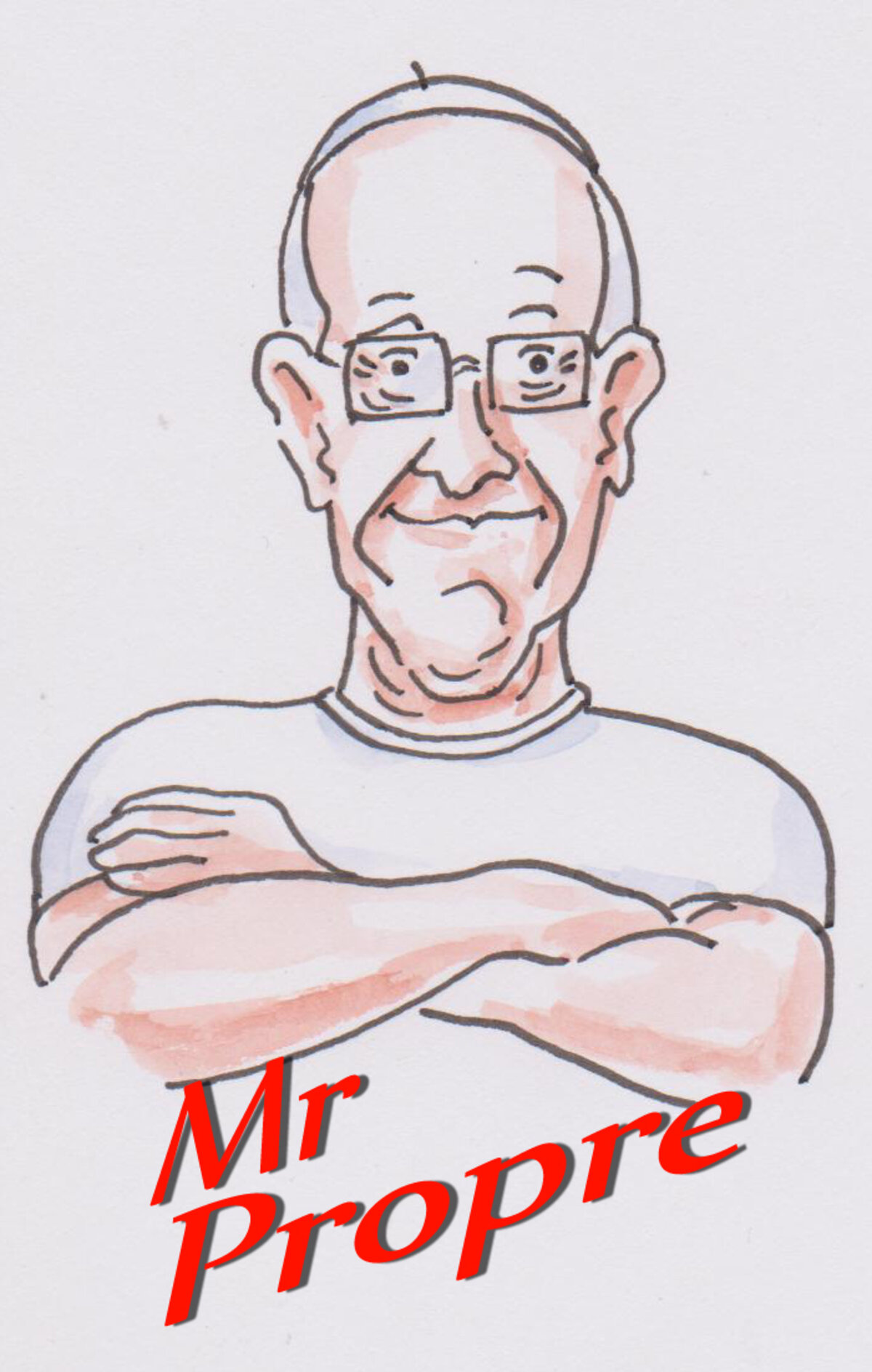 Illustration 1