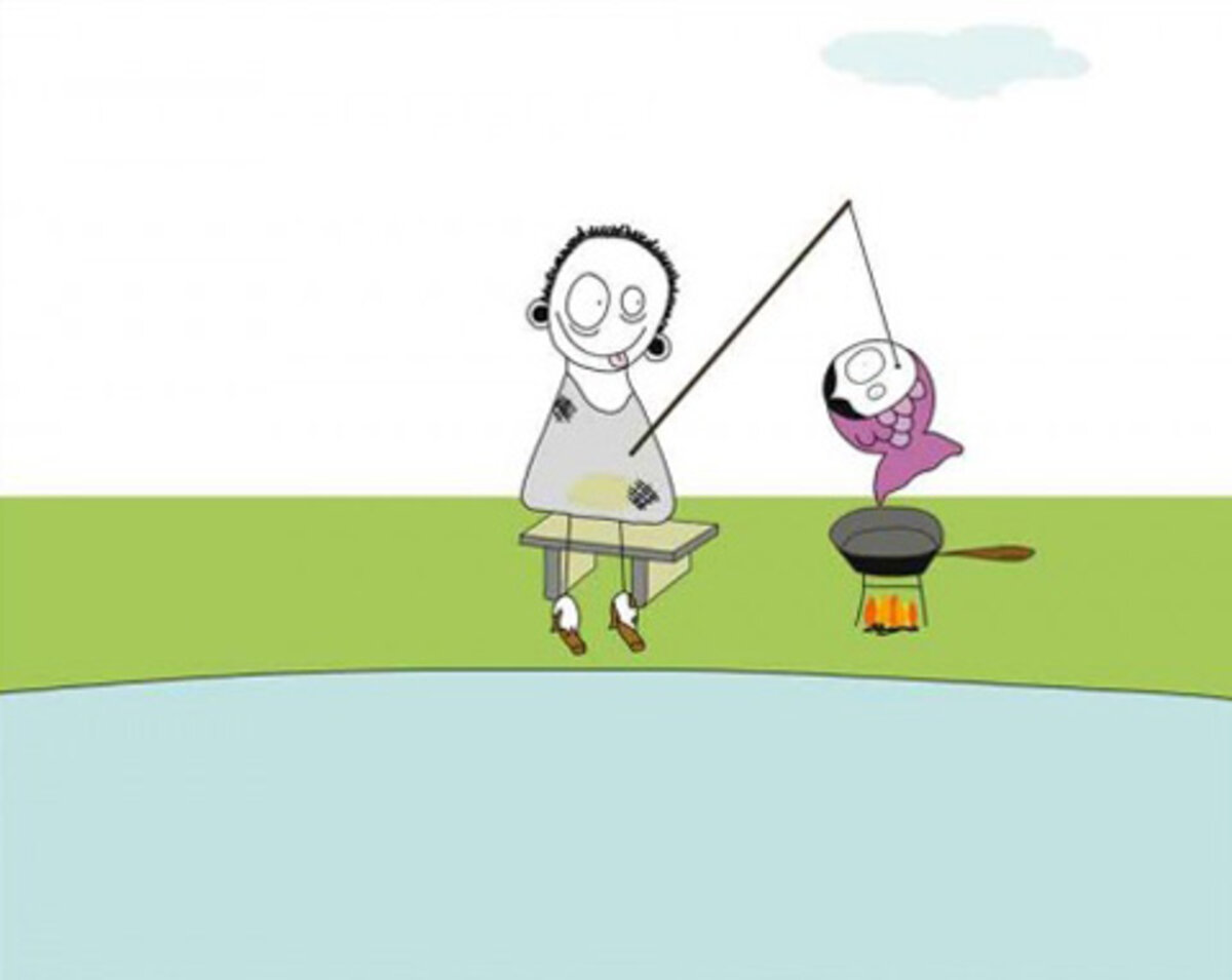 Illustration 1