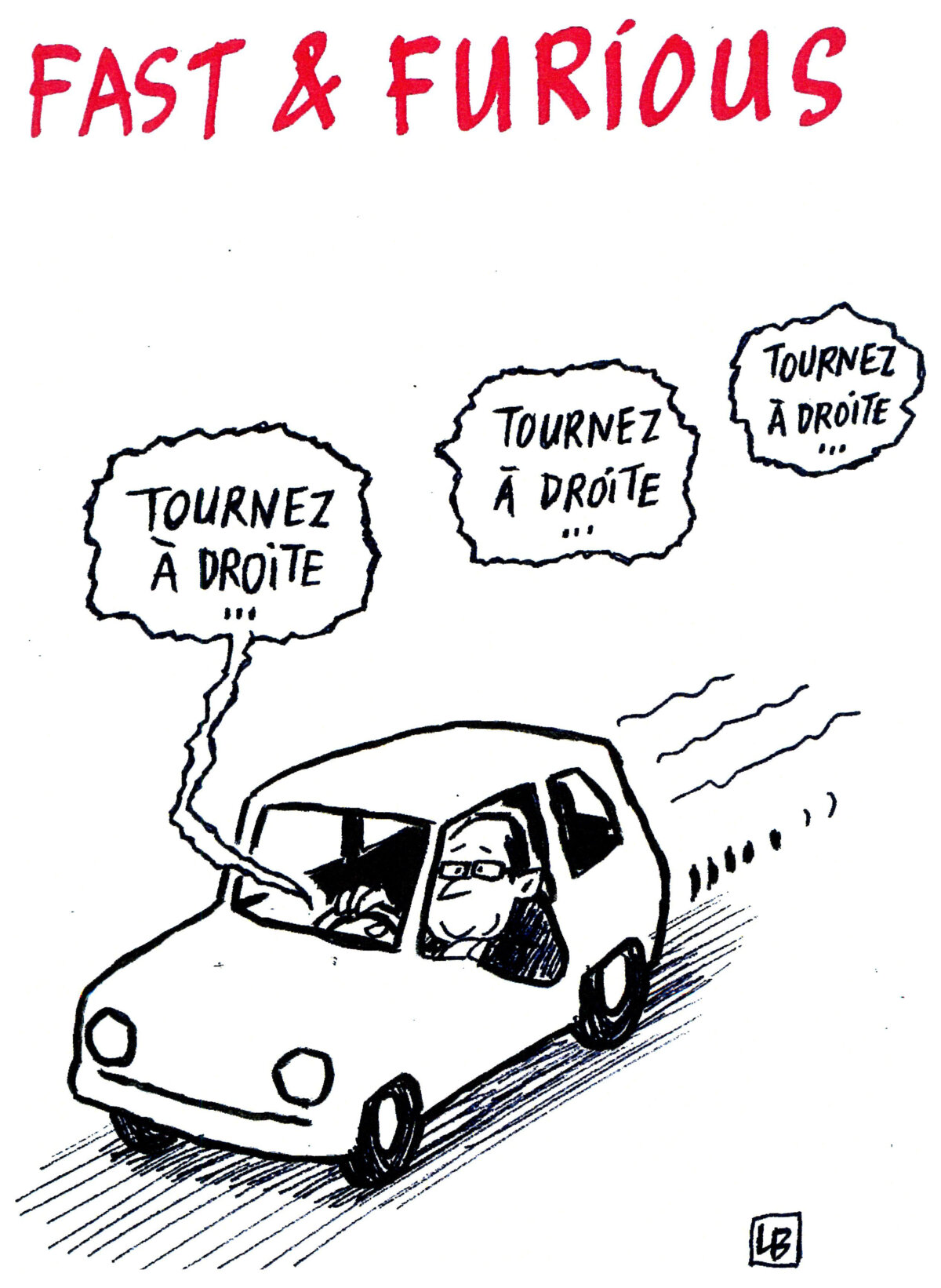 Illustration 1