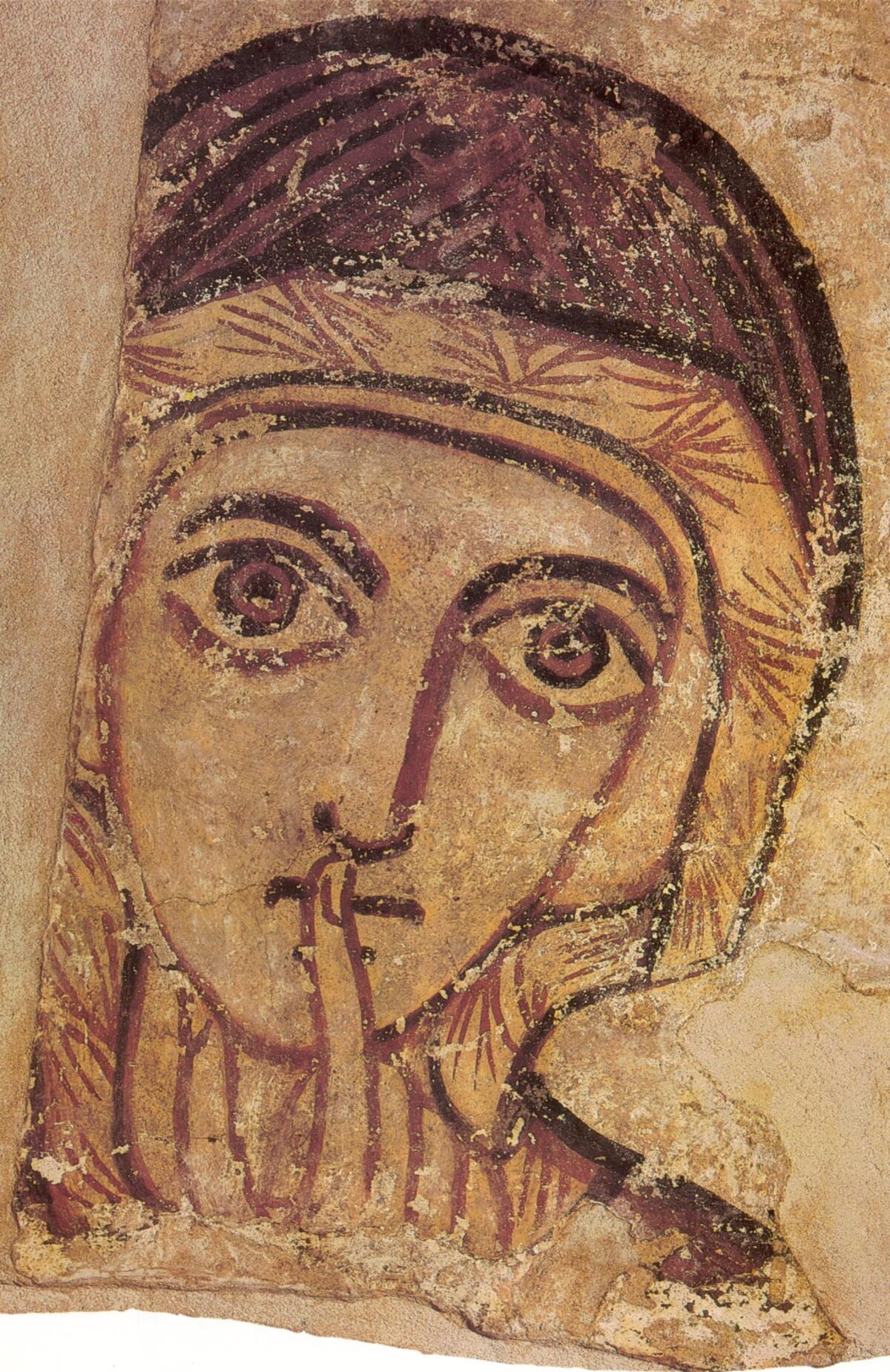 Illustration 1