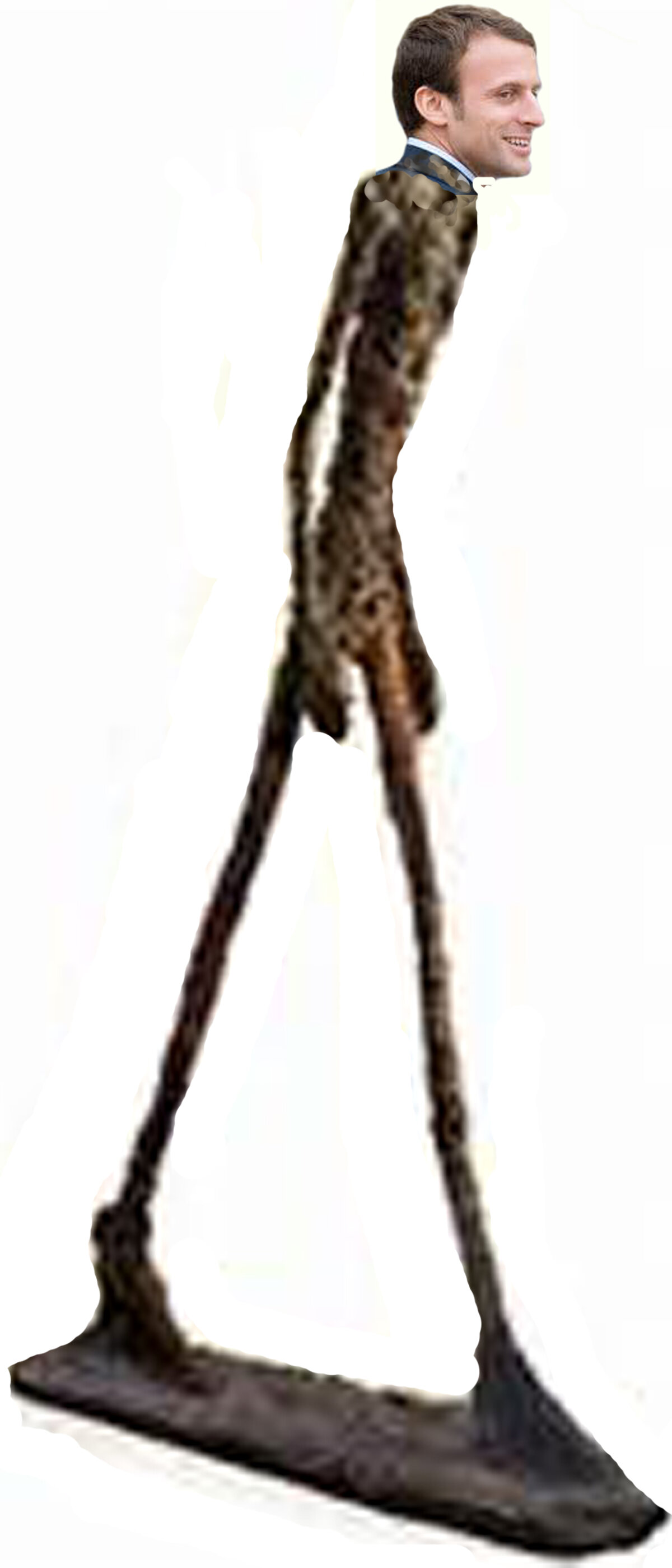 Illustration 1