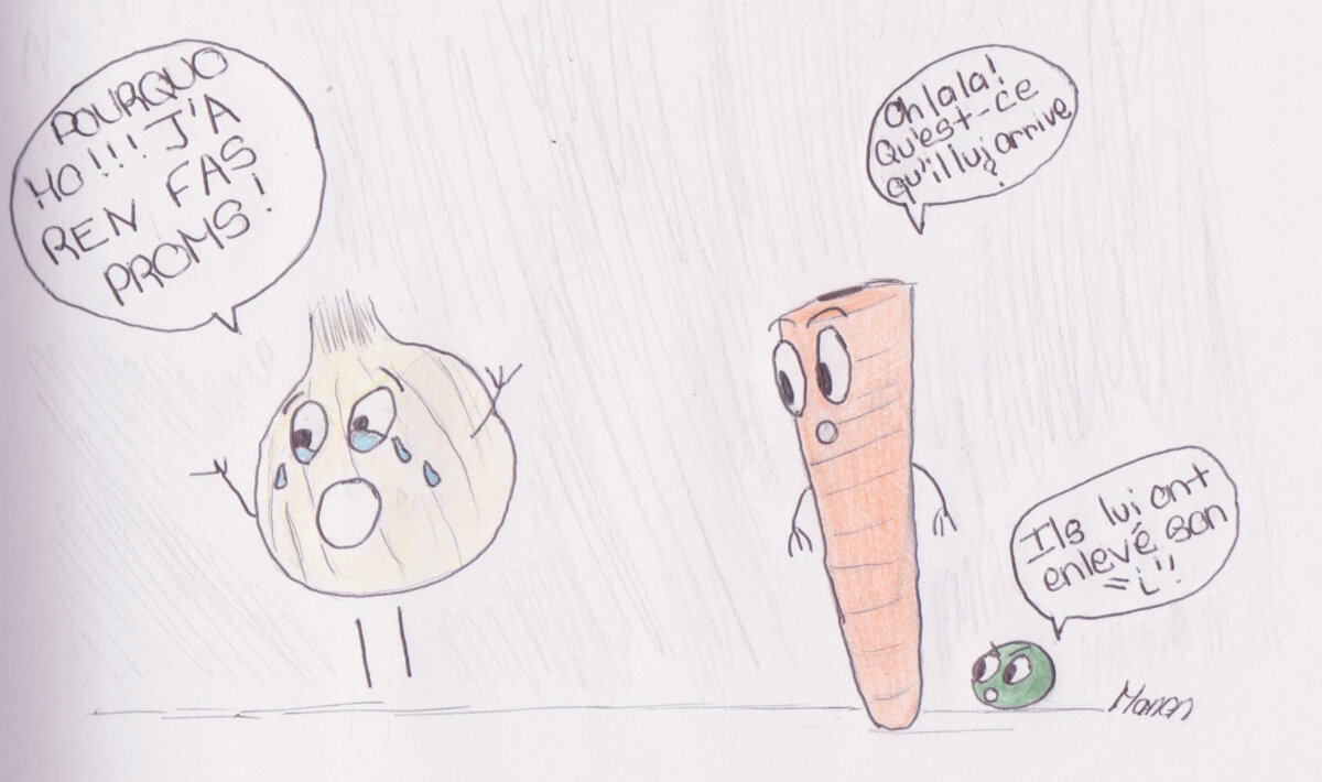 Illustration 1