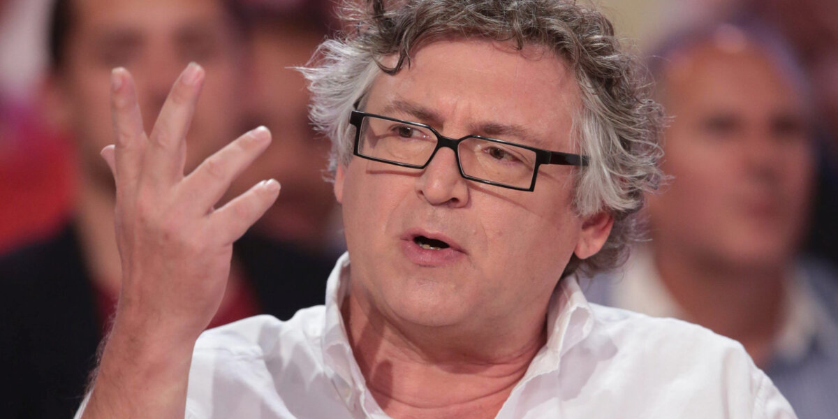 Etudier l'islam, réponse à Michel Onfray | Le Club