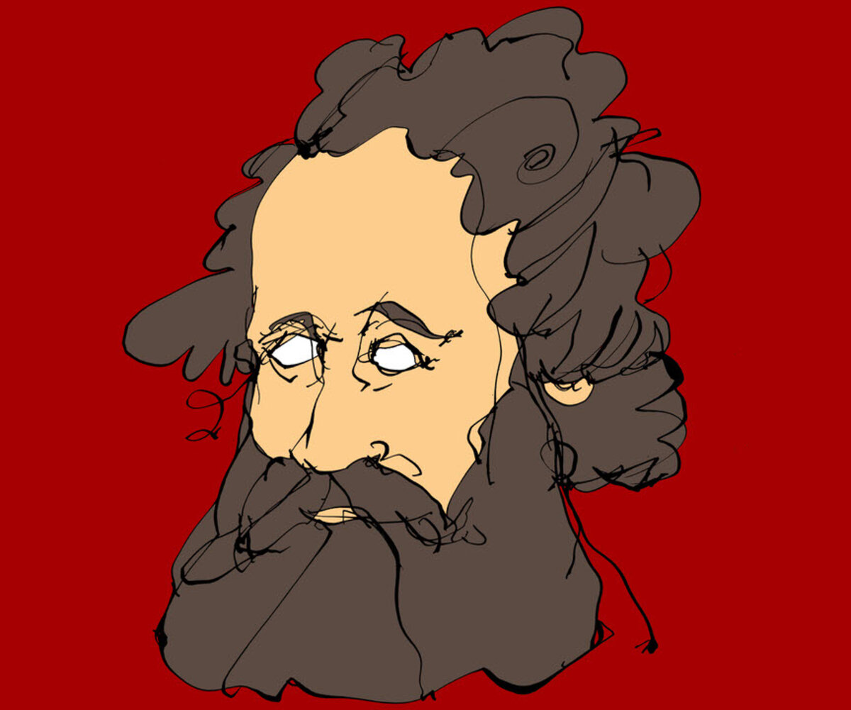 Illustration 1