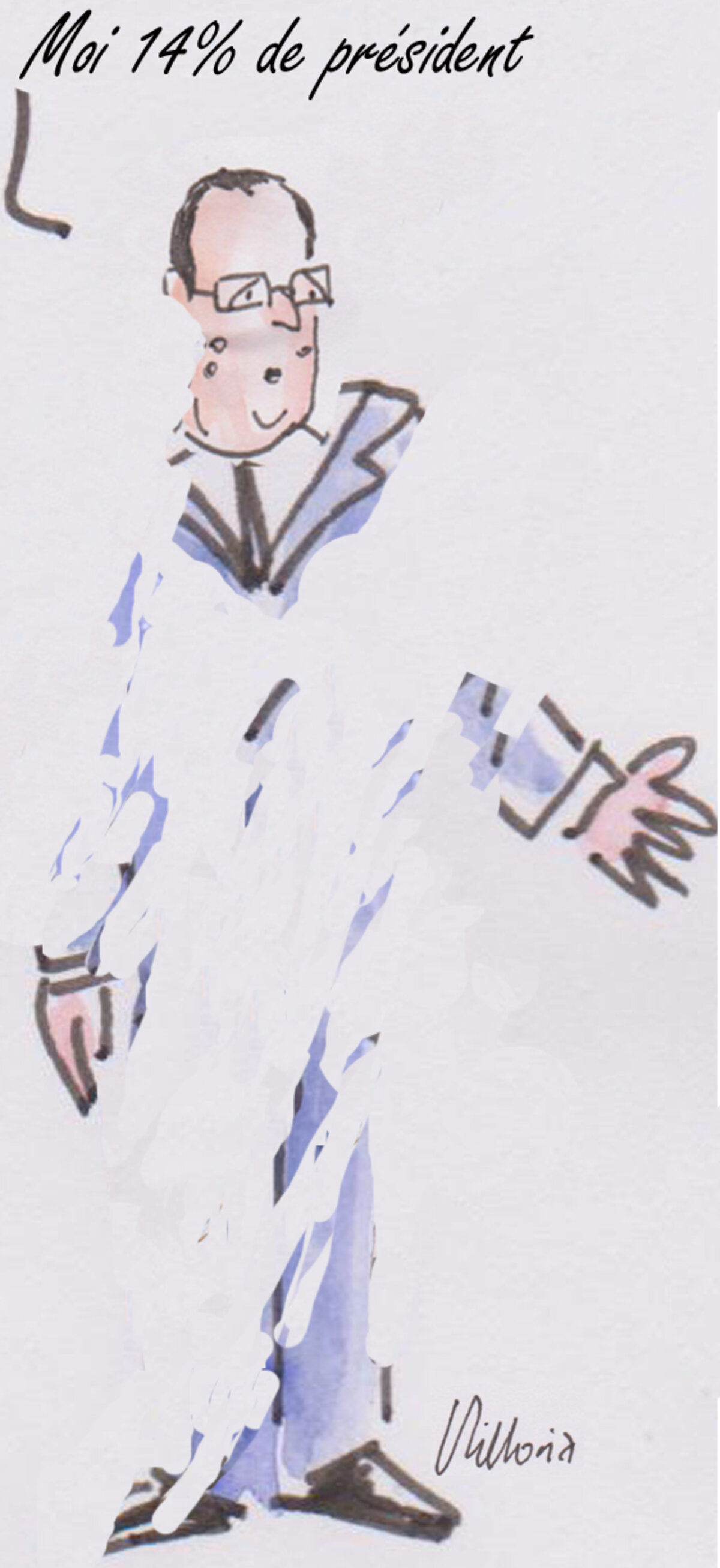 Illustration 1