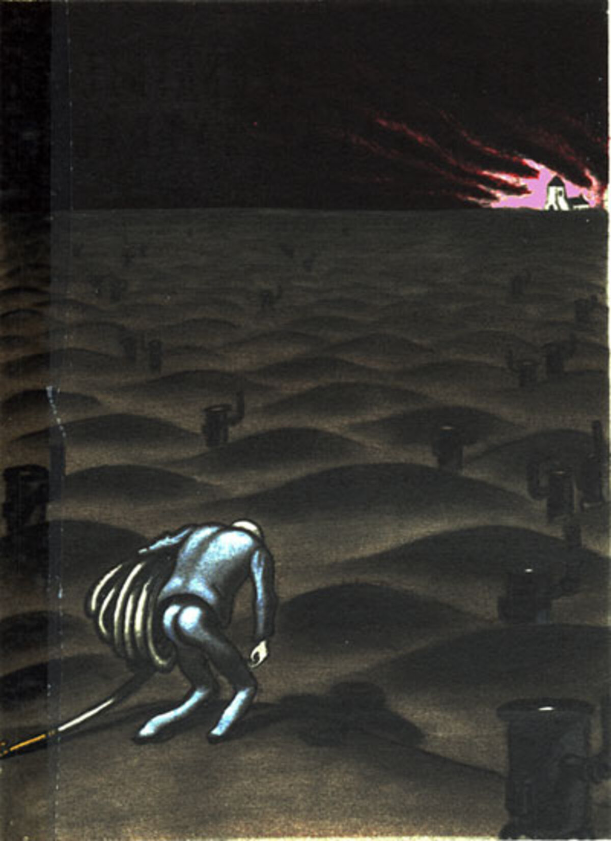 Illustration 1