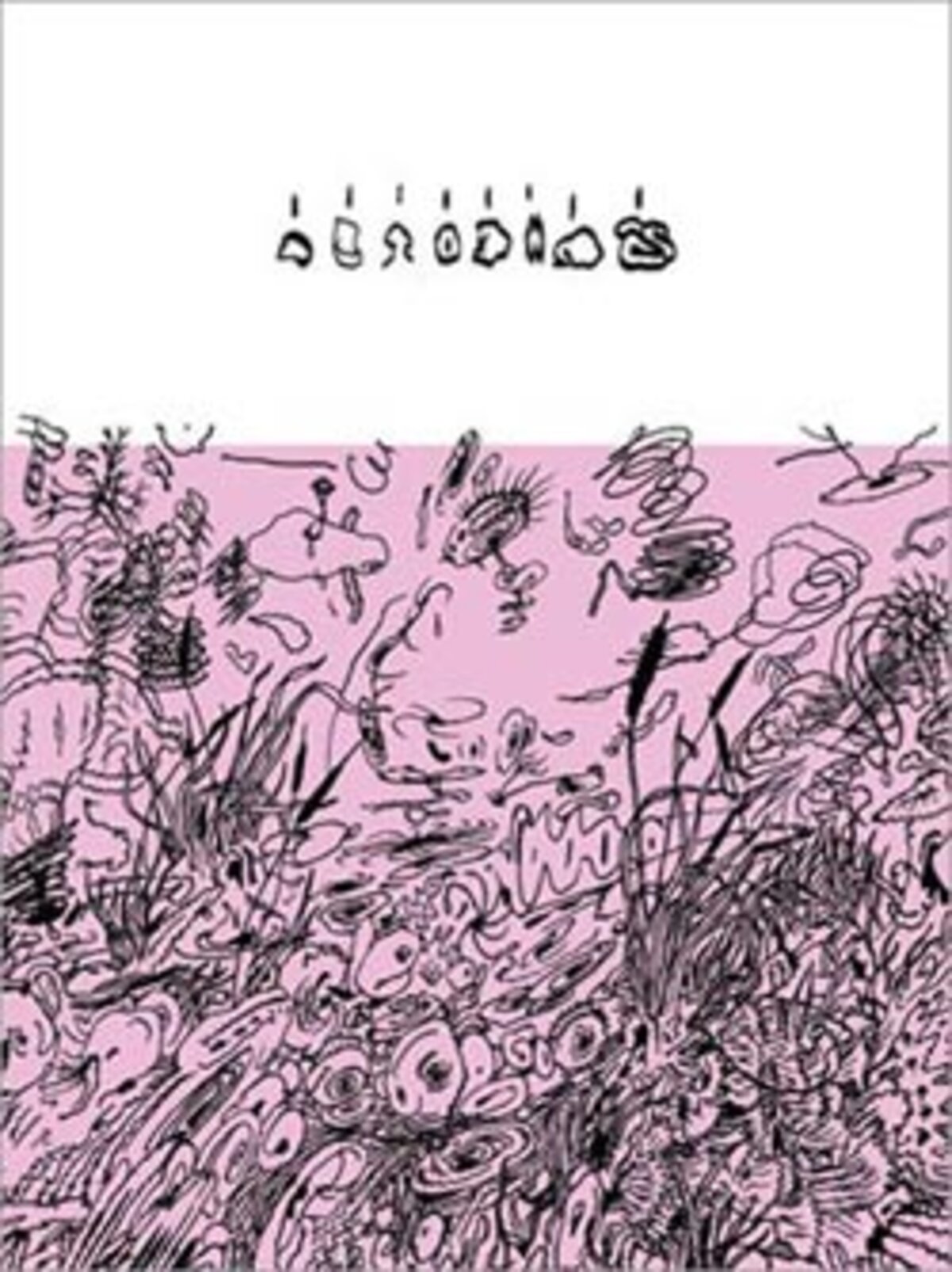 Illustration 1