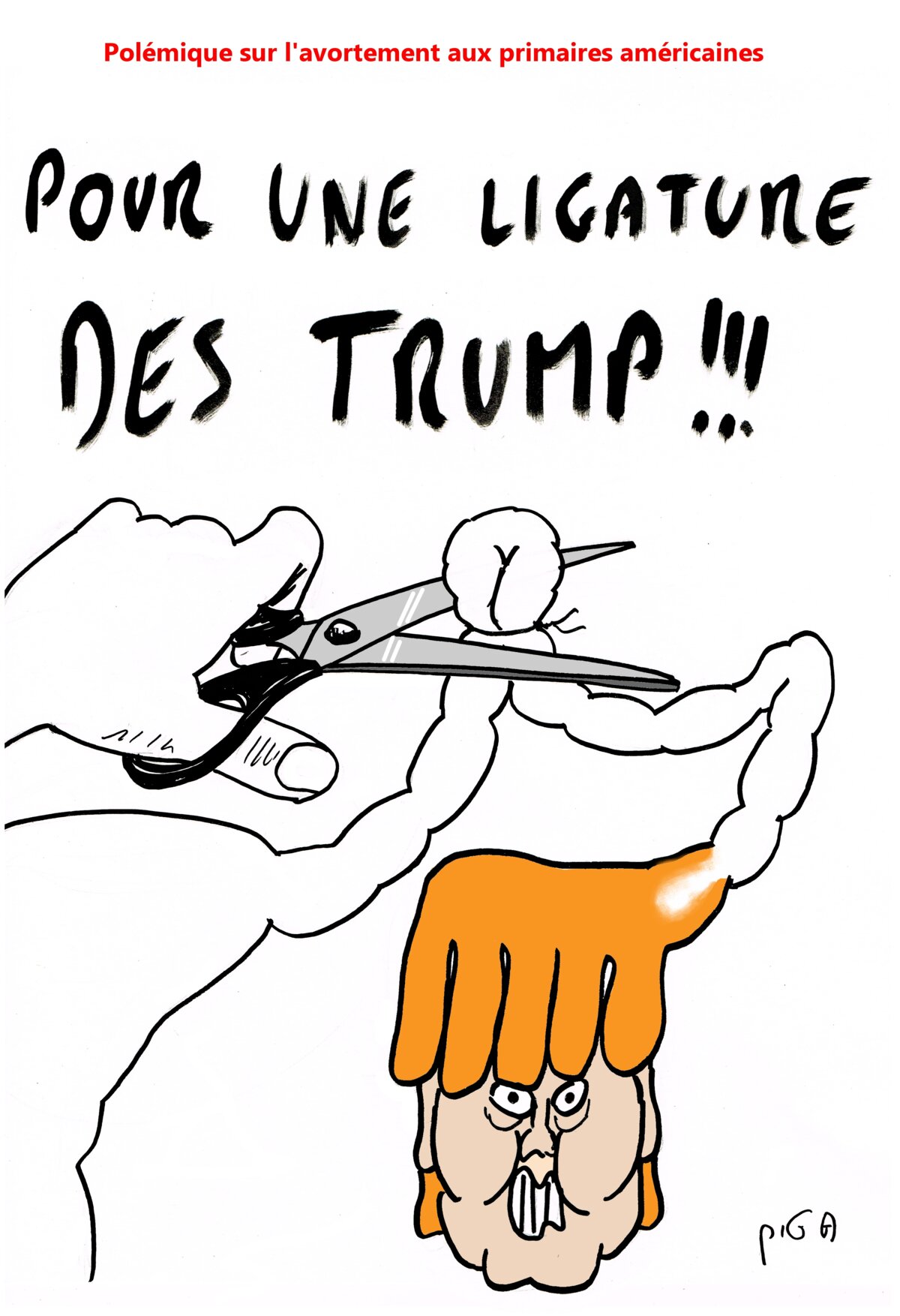 Illustration 1
